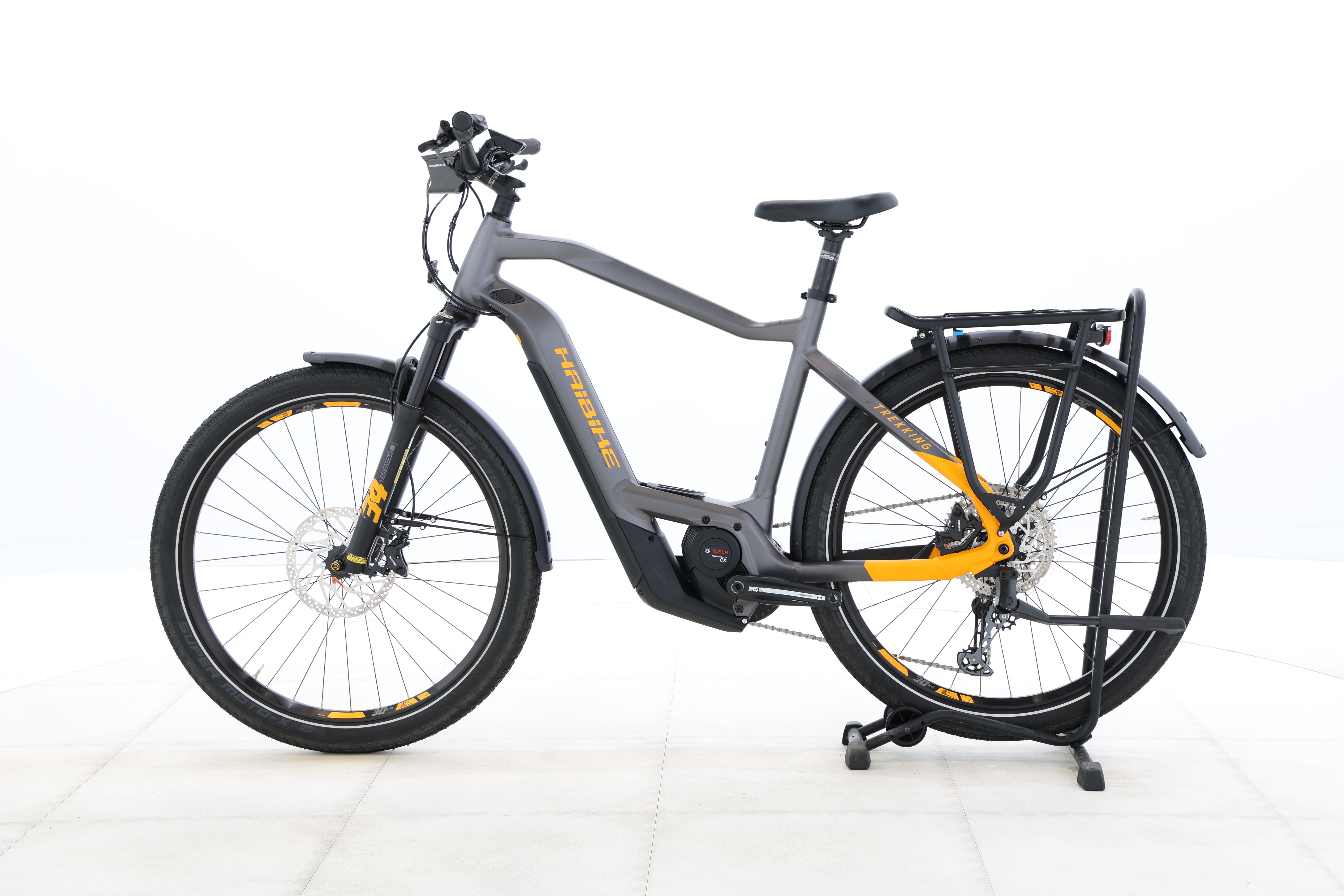 893e43d1-4047-48ee-9af5-9bbf4c9bad68