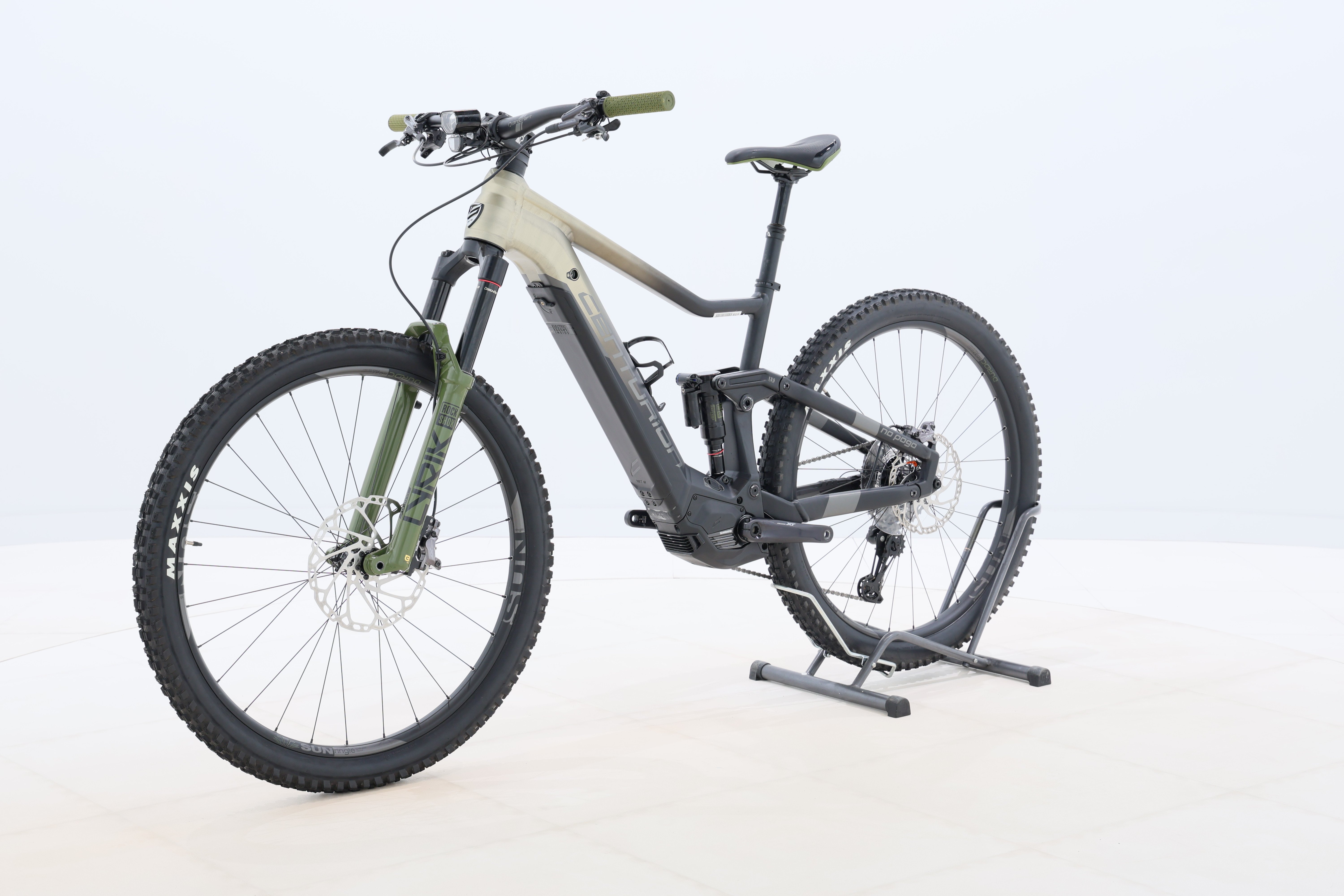 949aa45b-f12e-4714-a333-cf6967b4455a