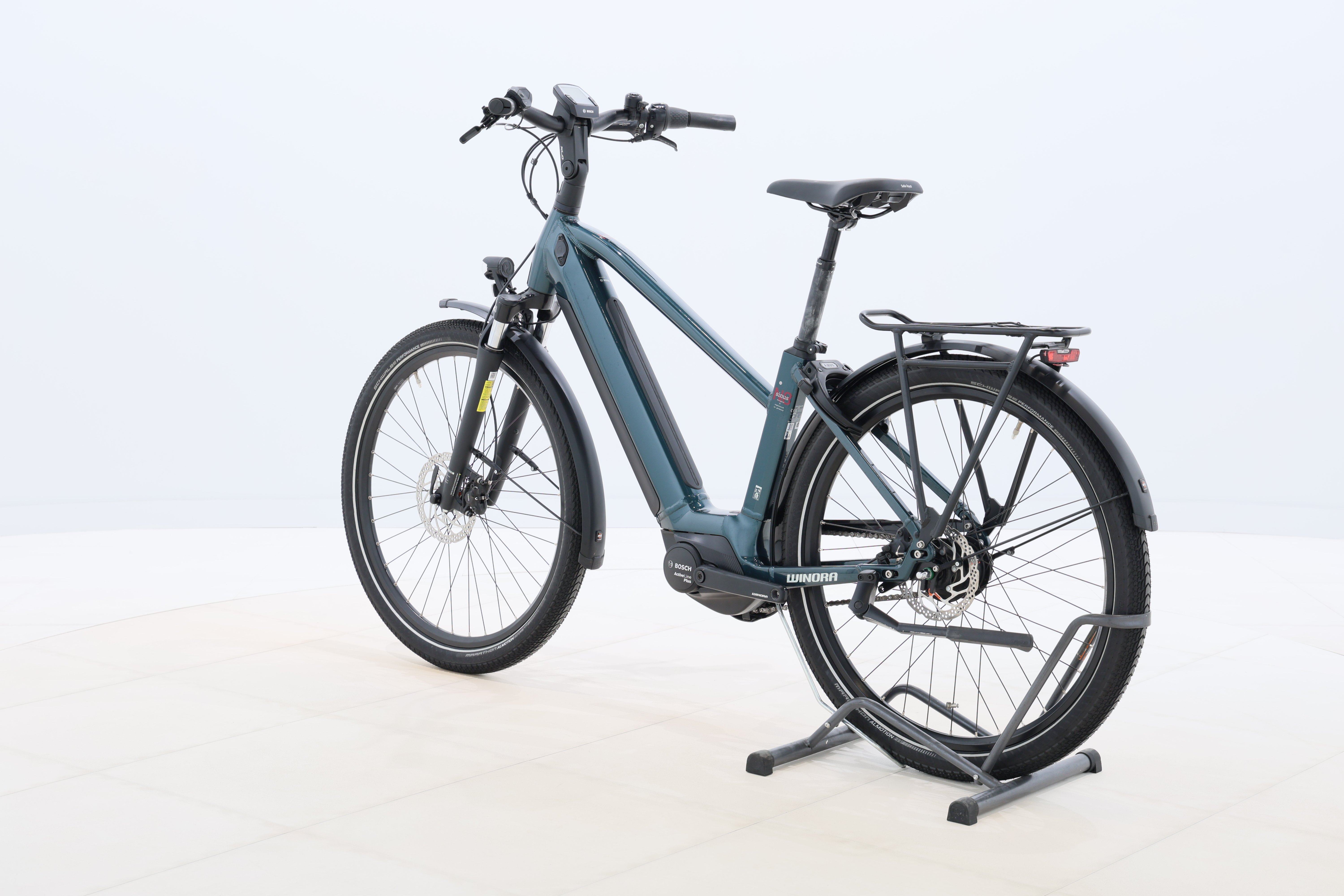 1c67ed54-9626-4a81-a7f7-5b03be74c4ac