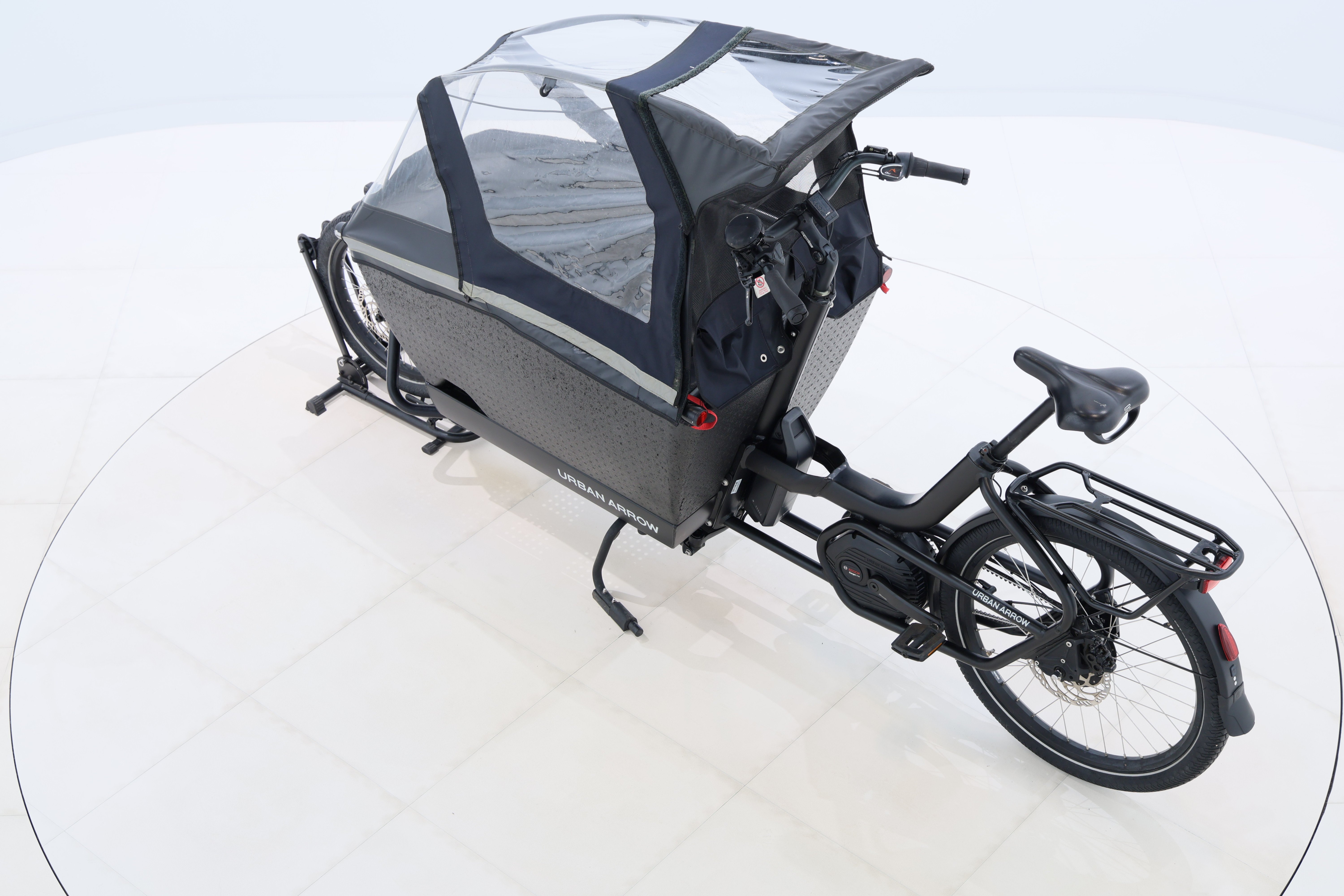 d00d88d0-5523-43e8-93a3-81ea0b42bc0c