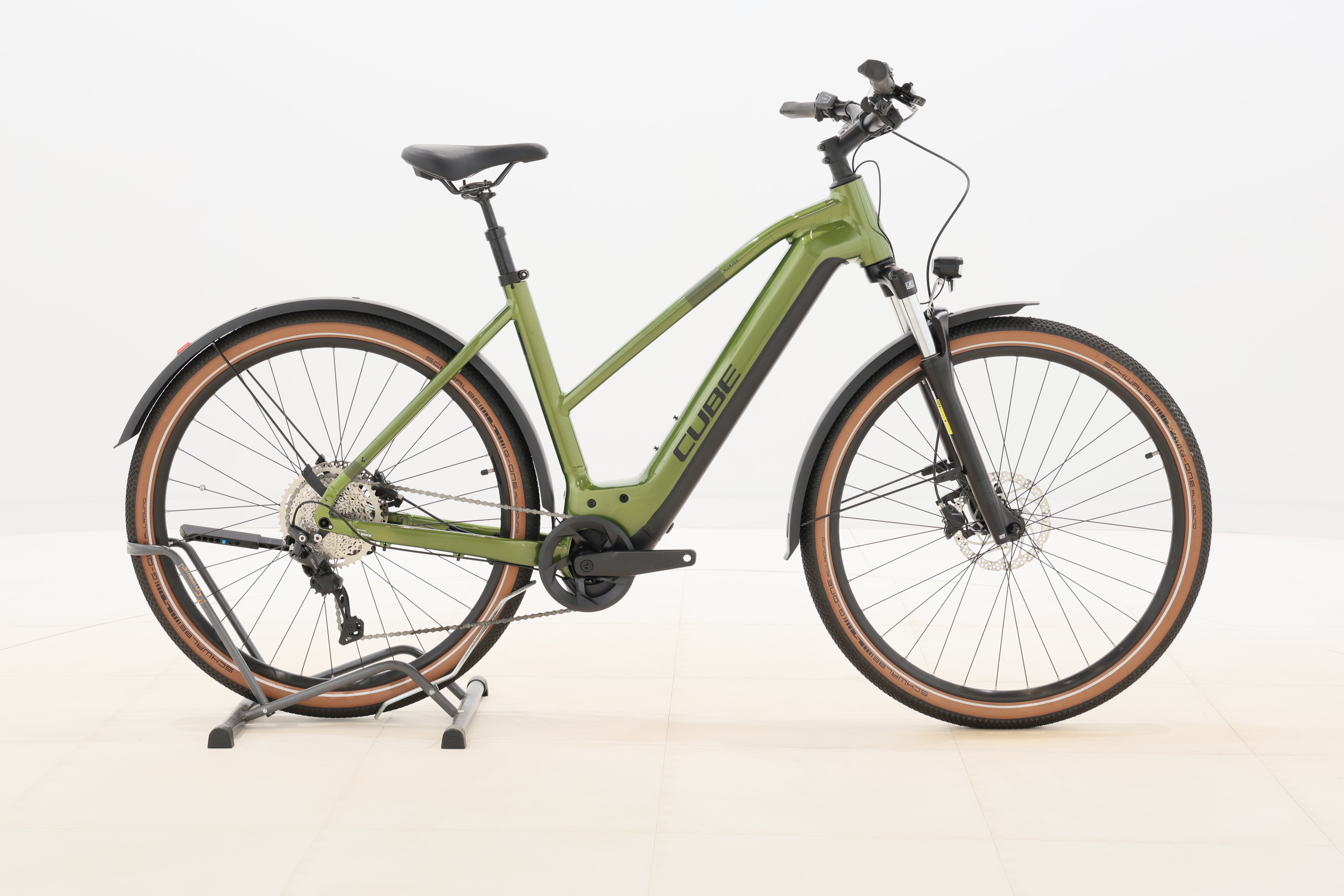 9403206d-b9bc-44c7-95e9-8dac219d49a0