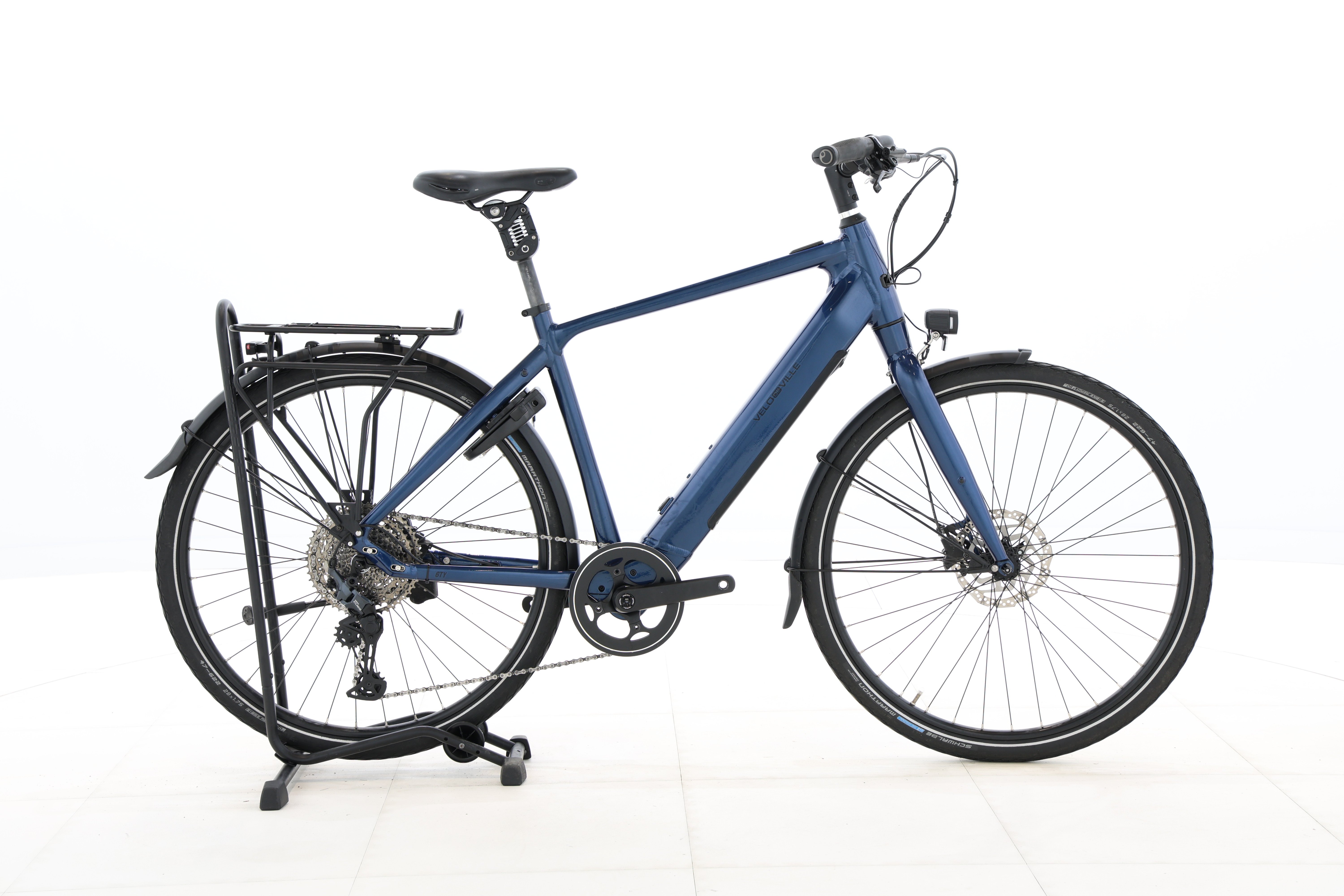 171a6f79-27c0-42ff-b849-f50ec791d8da