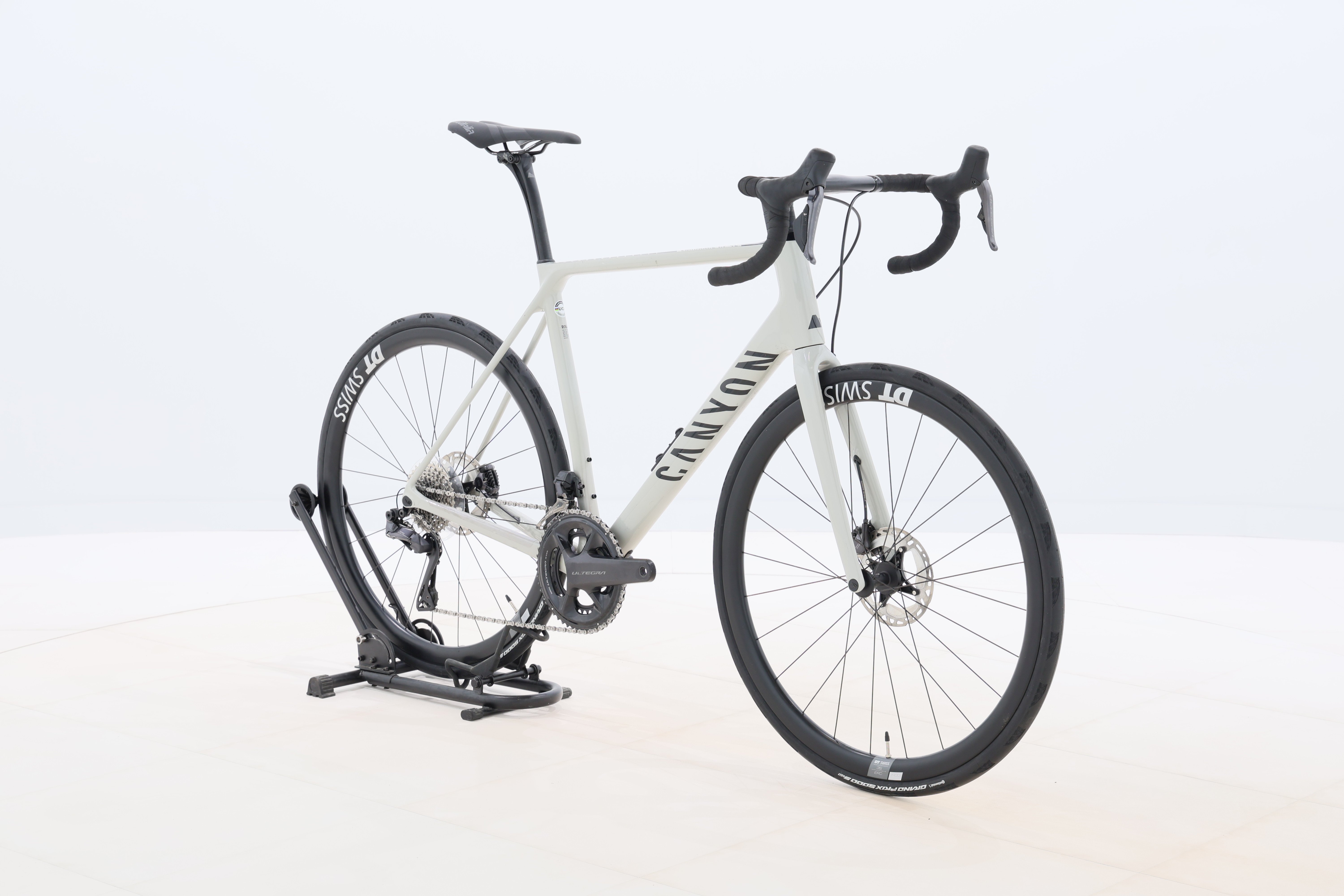 2a5e4393-d70f-439a-a57a-9b7b212b37a2