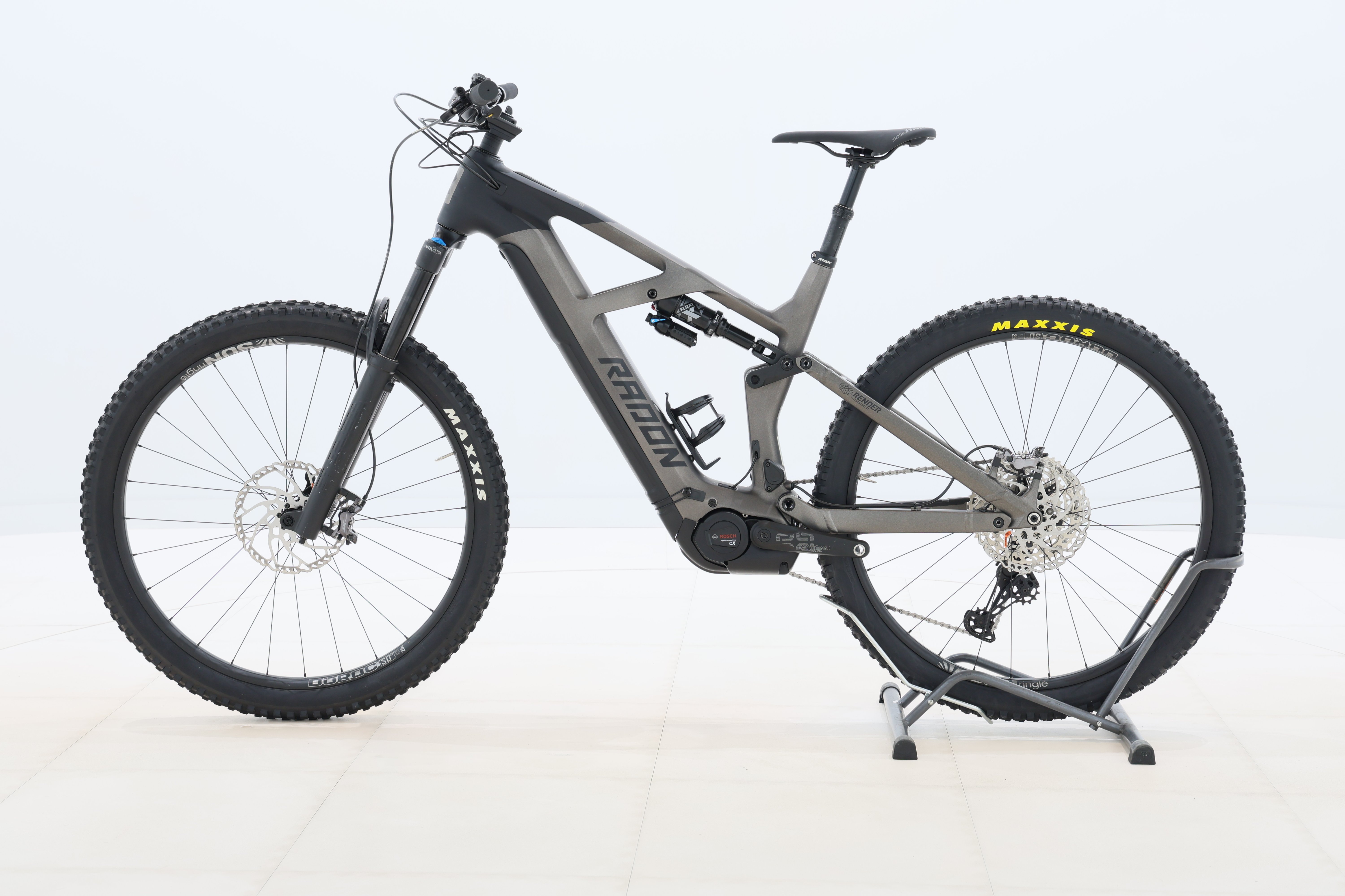 5fb1b005-dd46-4531-a9c5-1251f58e2746