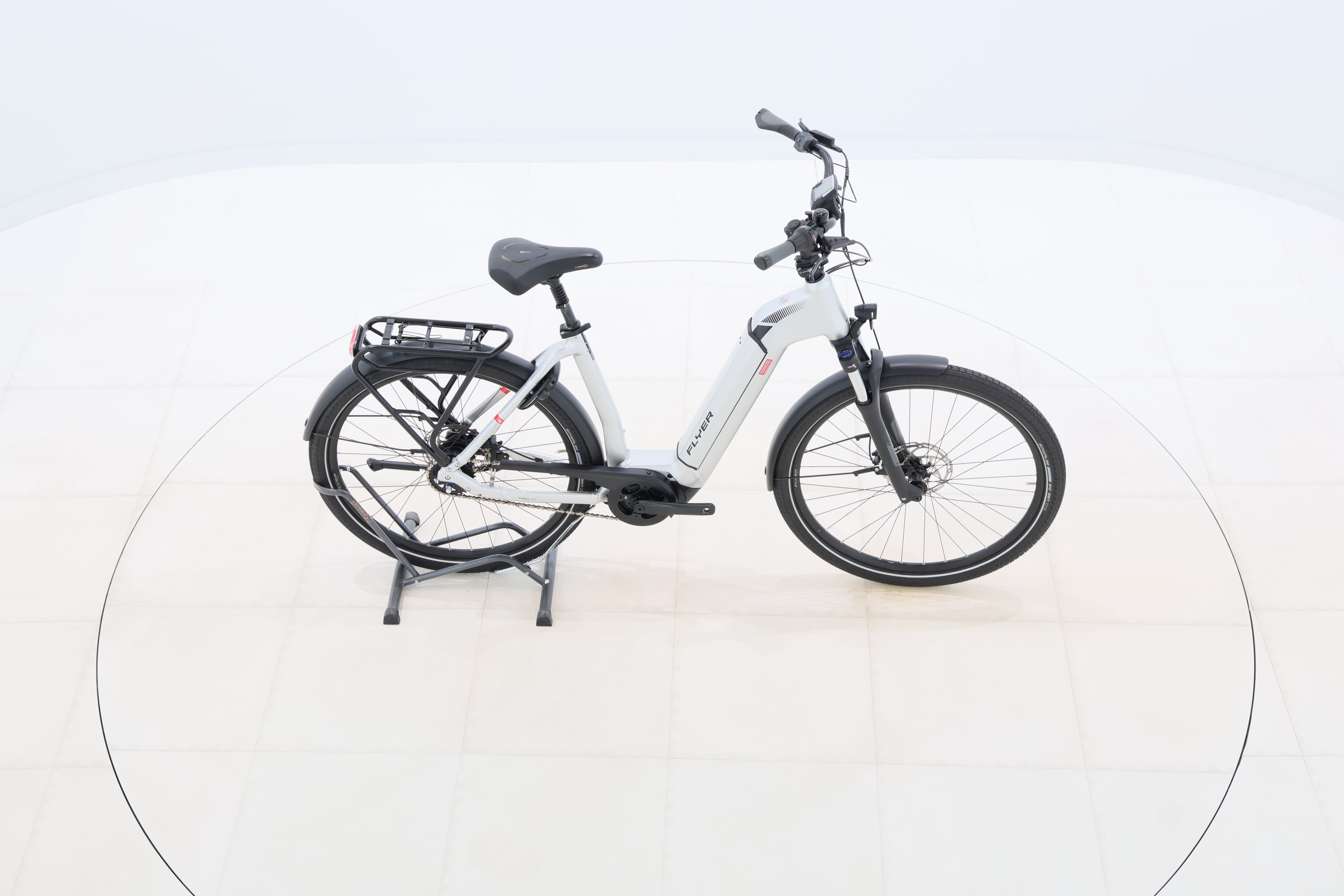 a9e56736-b39a-4e90-8dd5-874f9574ee7d