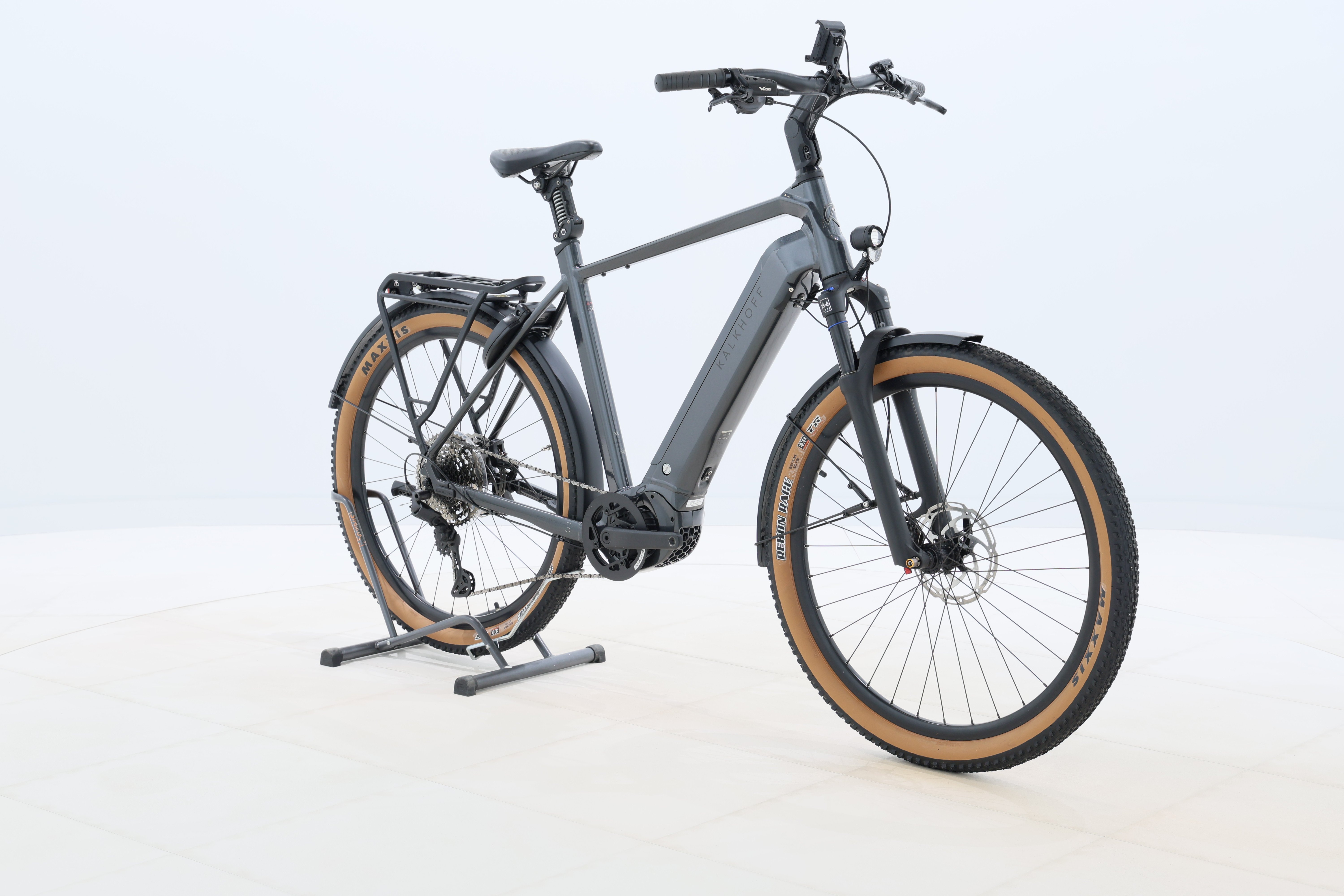 65a67a5d-3a1f-4dec-8431-0435c2652342