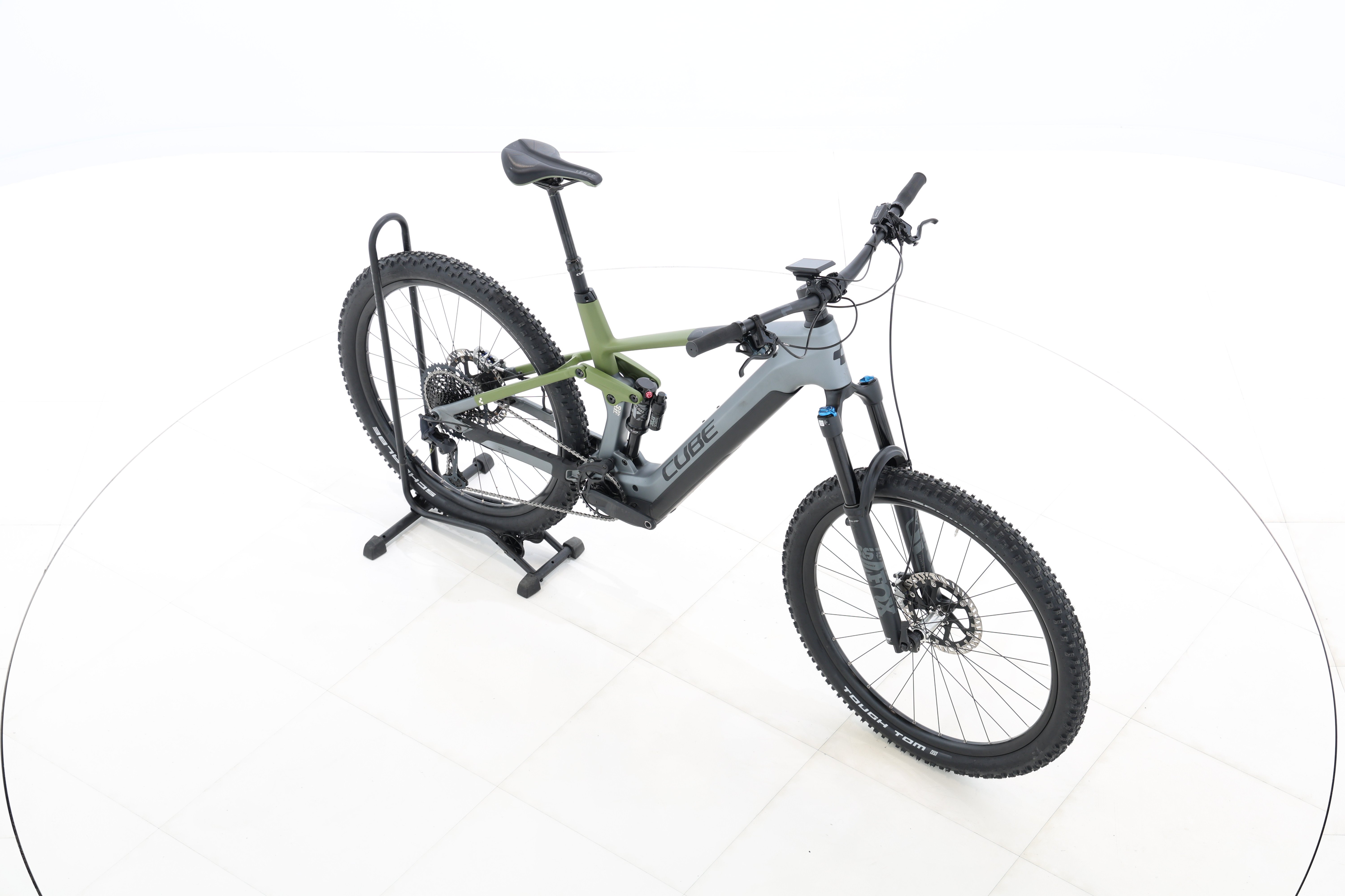 1751943d-0bf0-41f1-b3ab-05ad5f92051d