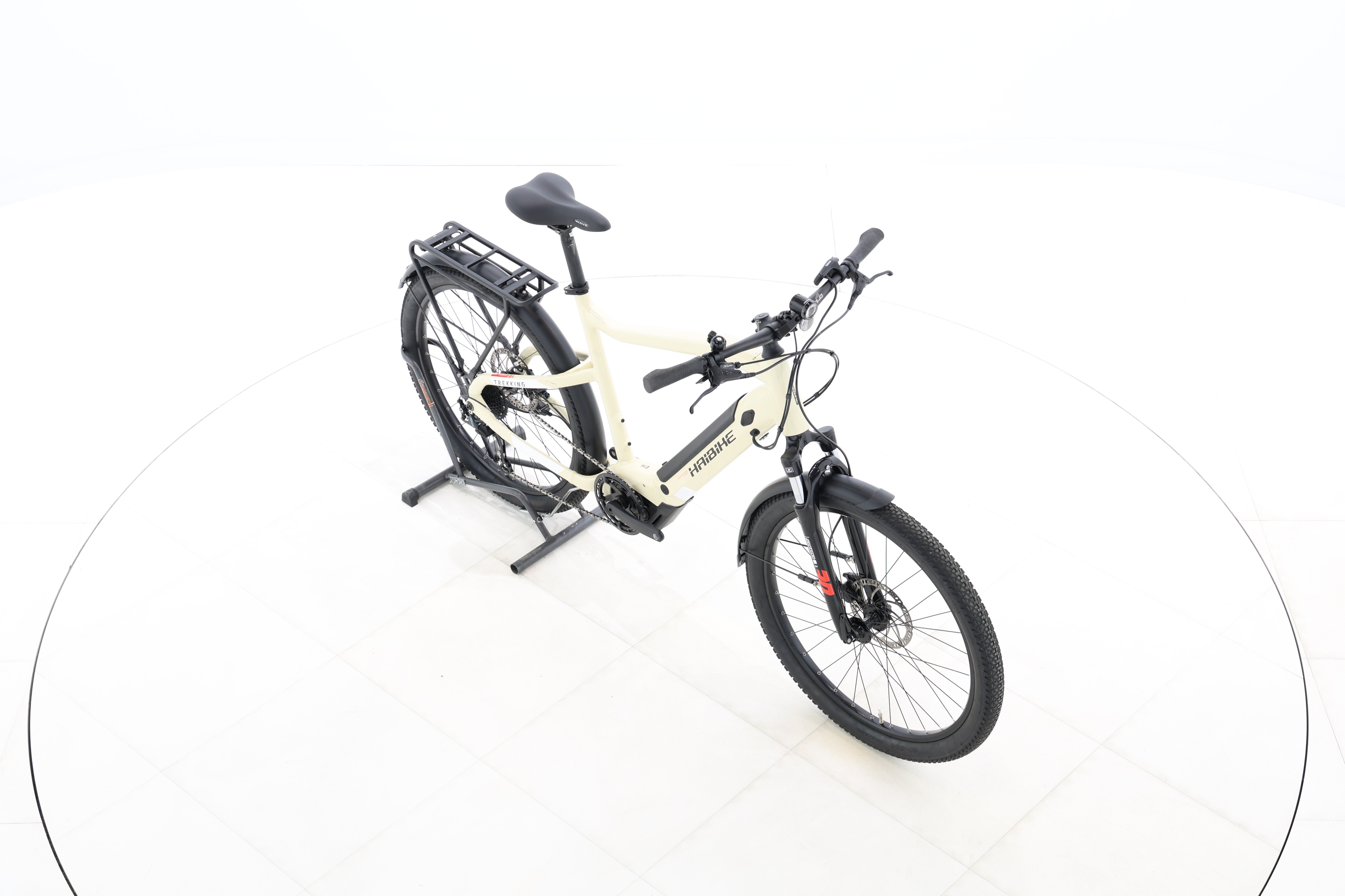 c3753c76-dd5c-422d-a4e7-5a59726e4c5a