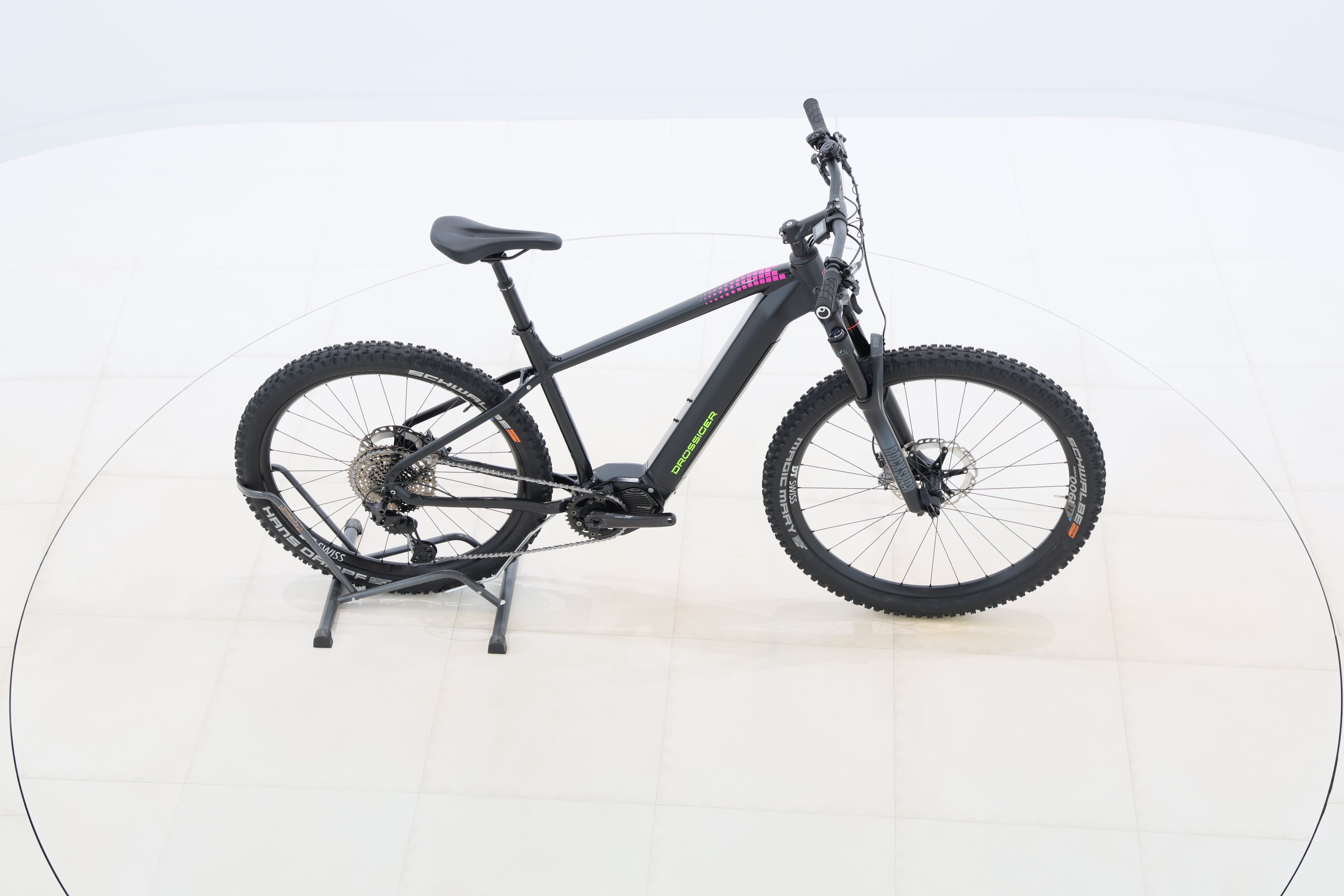 d5691d27-d2e4-4112-8994-cf1bbdb13b1d