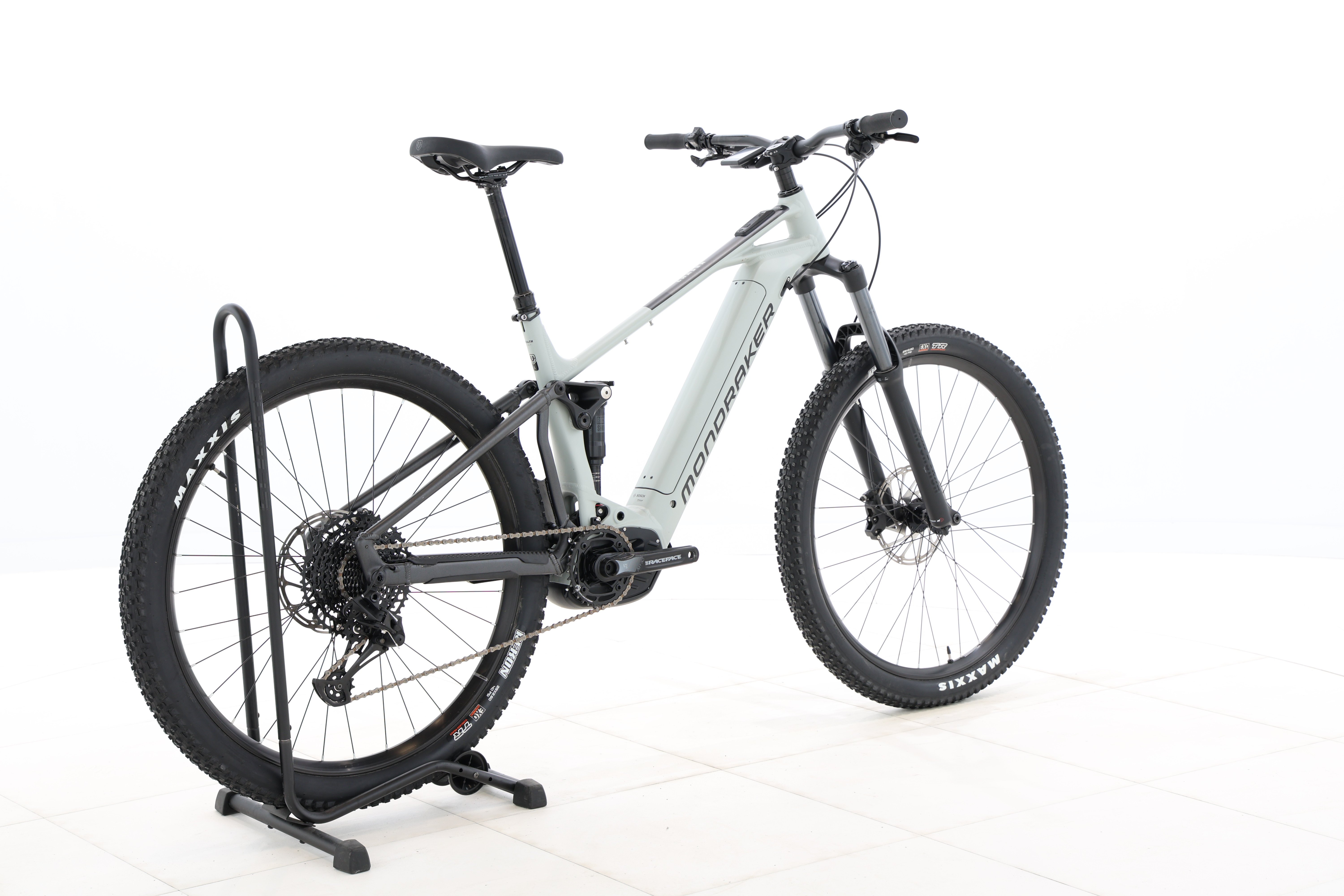 187159b8-838a-45c8-b569-dc8ff7737c97