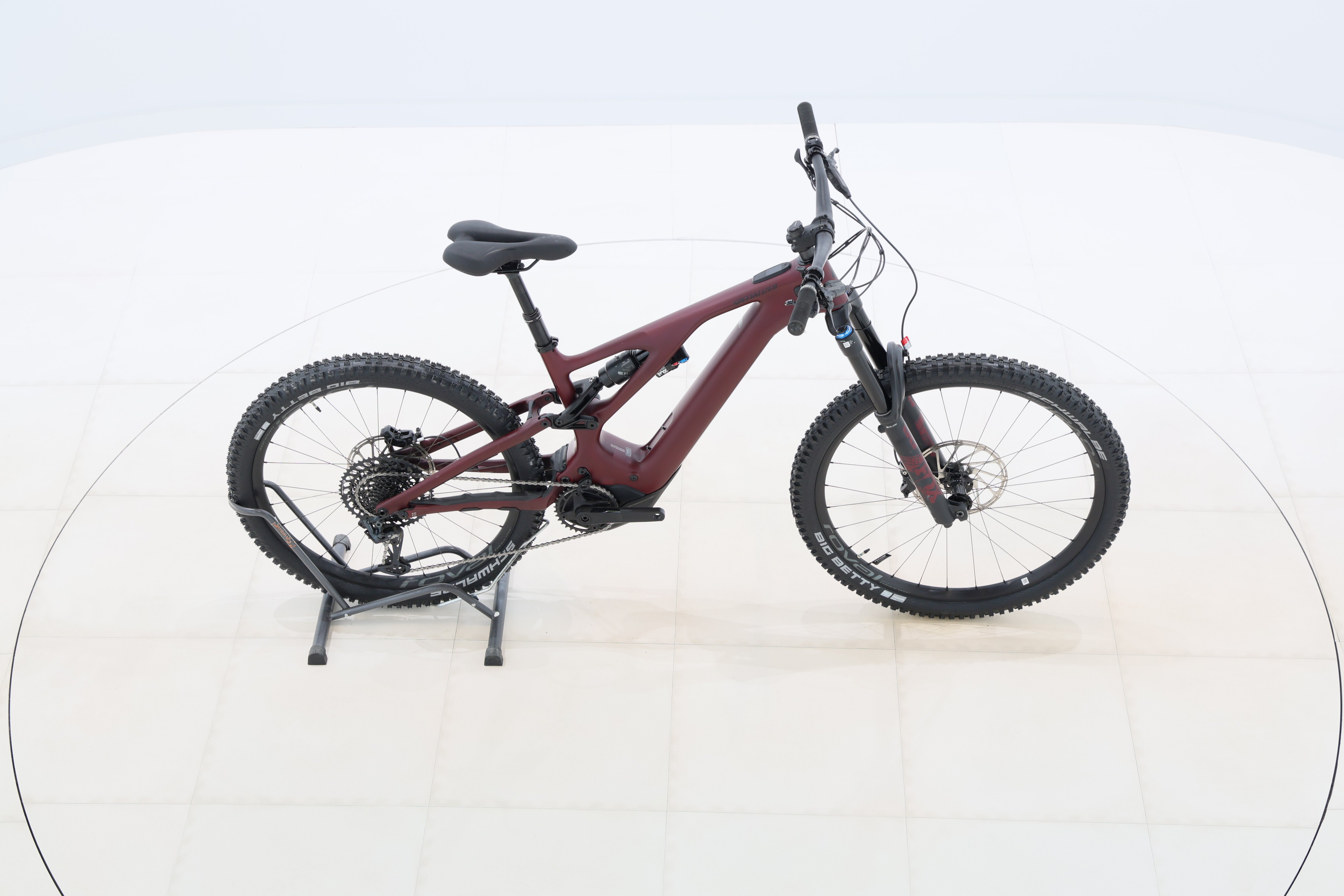 8a9a1da8-6914-41e3-b7cc-0859feb7e005