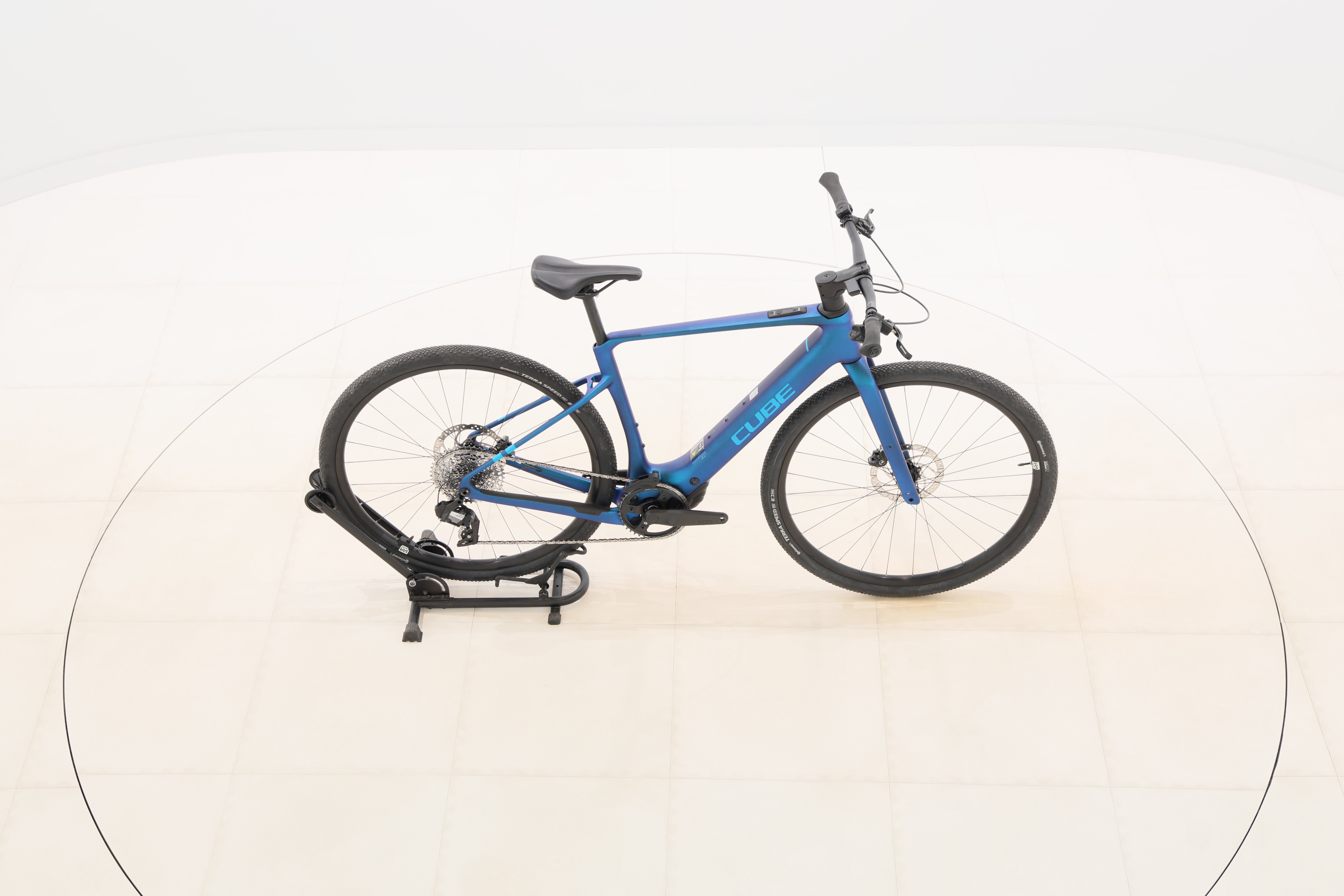 98dc37e2-7349-40ed-81fa-65b8523c3ec6