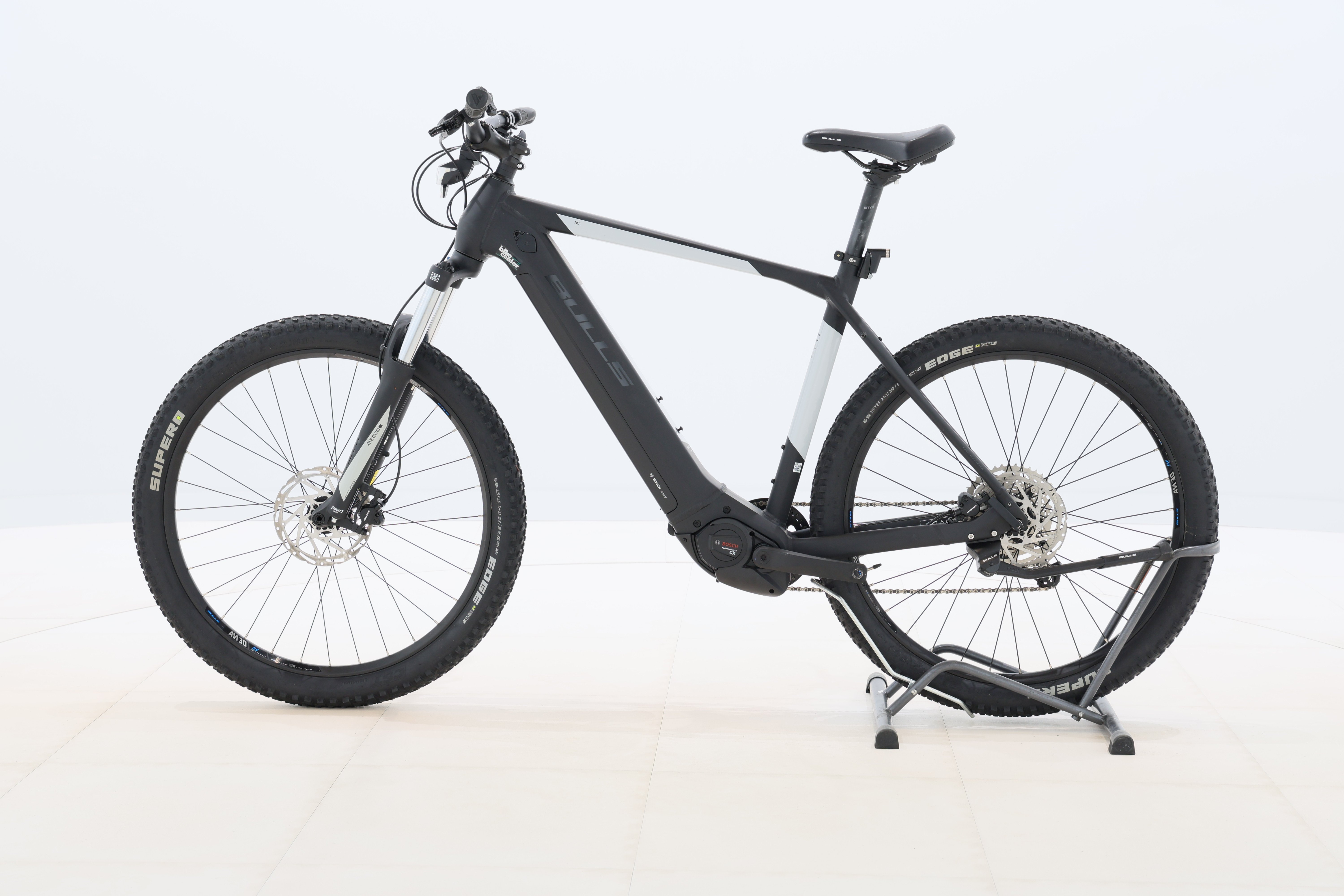 1a6915d5-c0eb-4438-83f2-a70c08a7768b