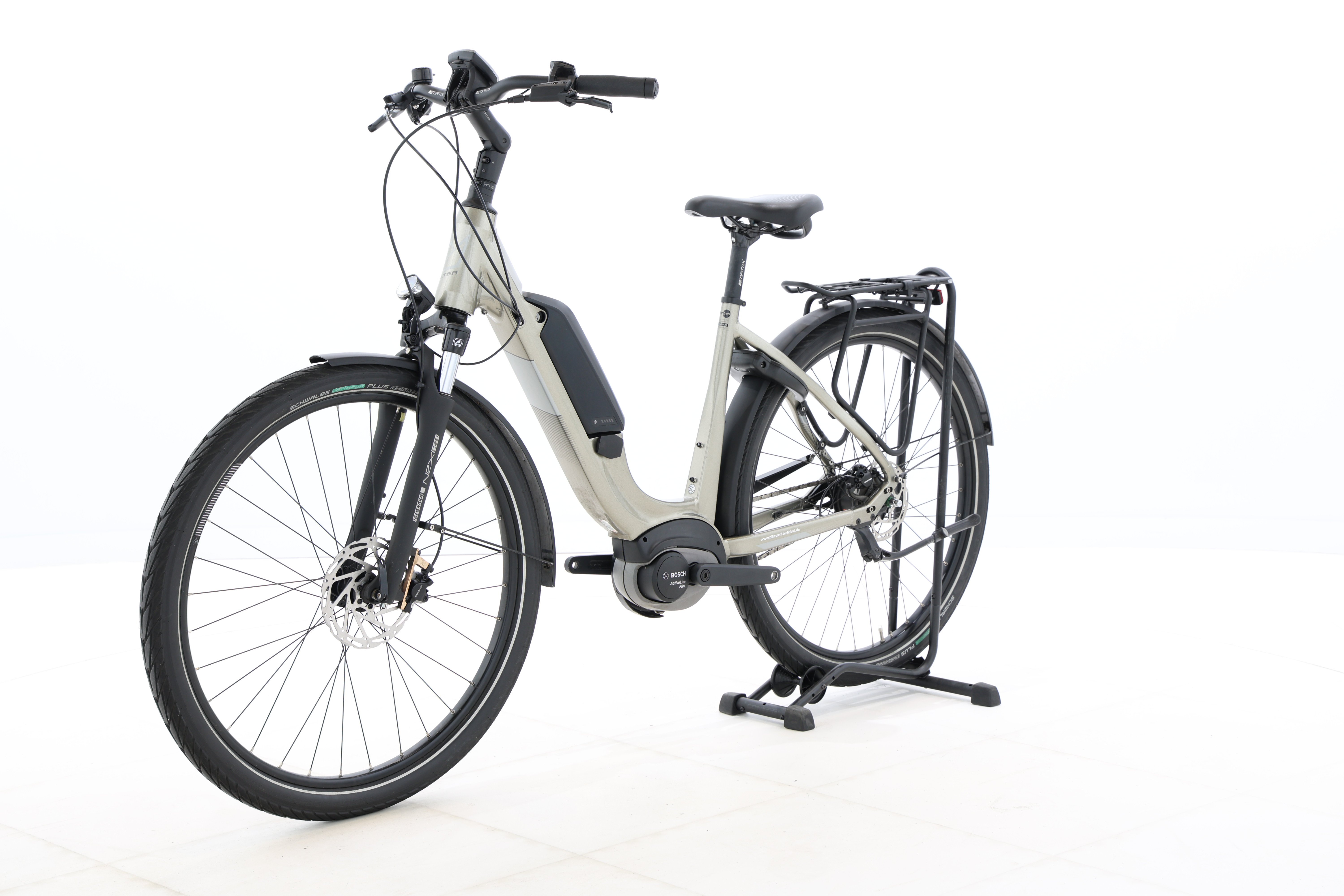 9323f081-a8e7-4dcb-b5db-90d407a9bd71