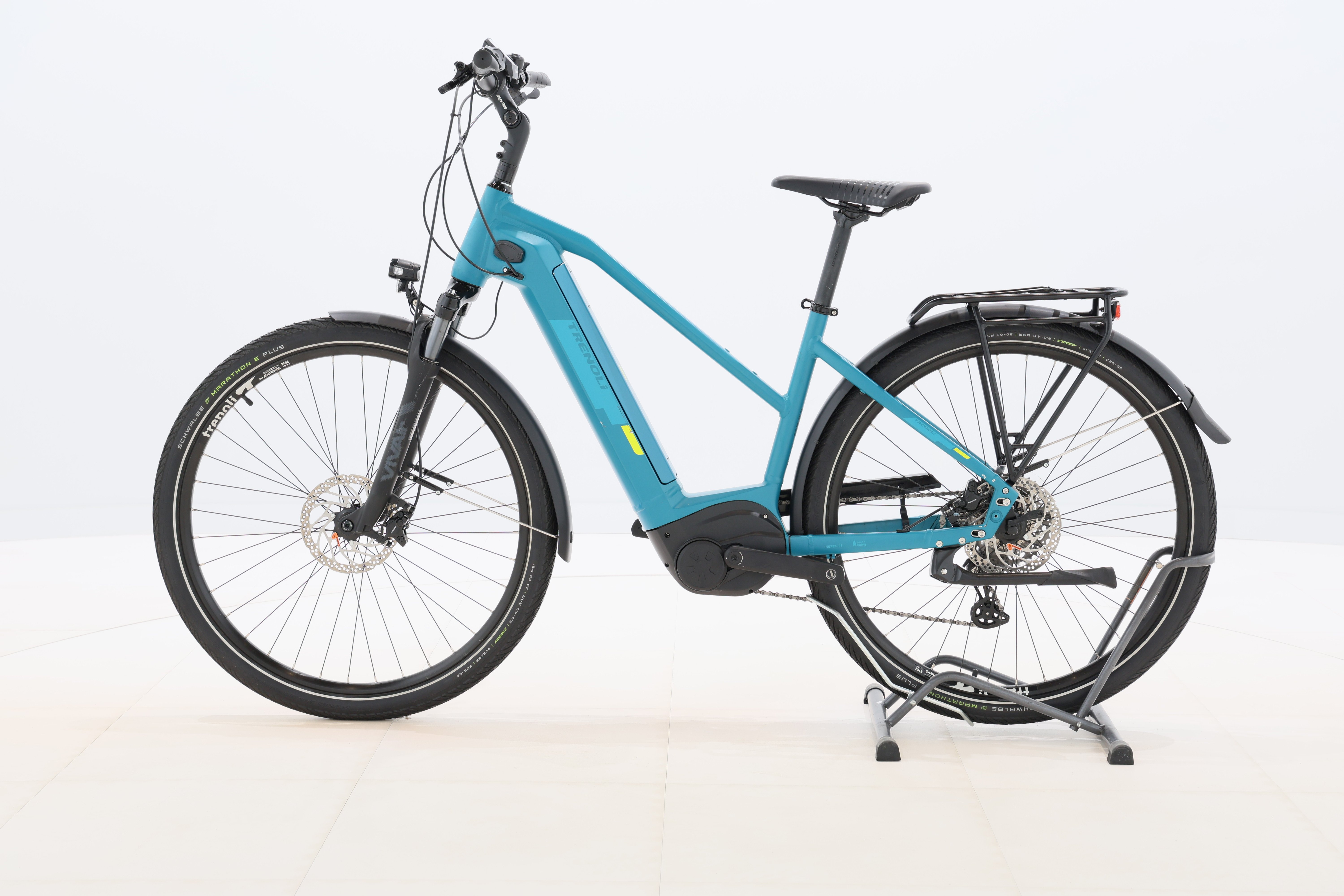 4248bcd7-ba26-4f58-b75a-ece440368970