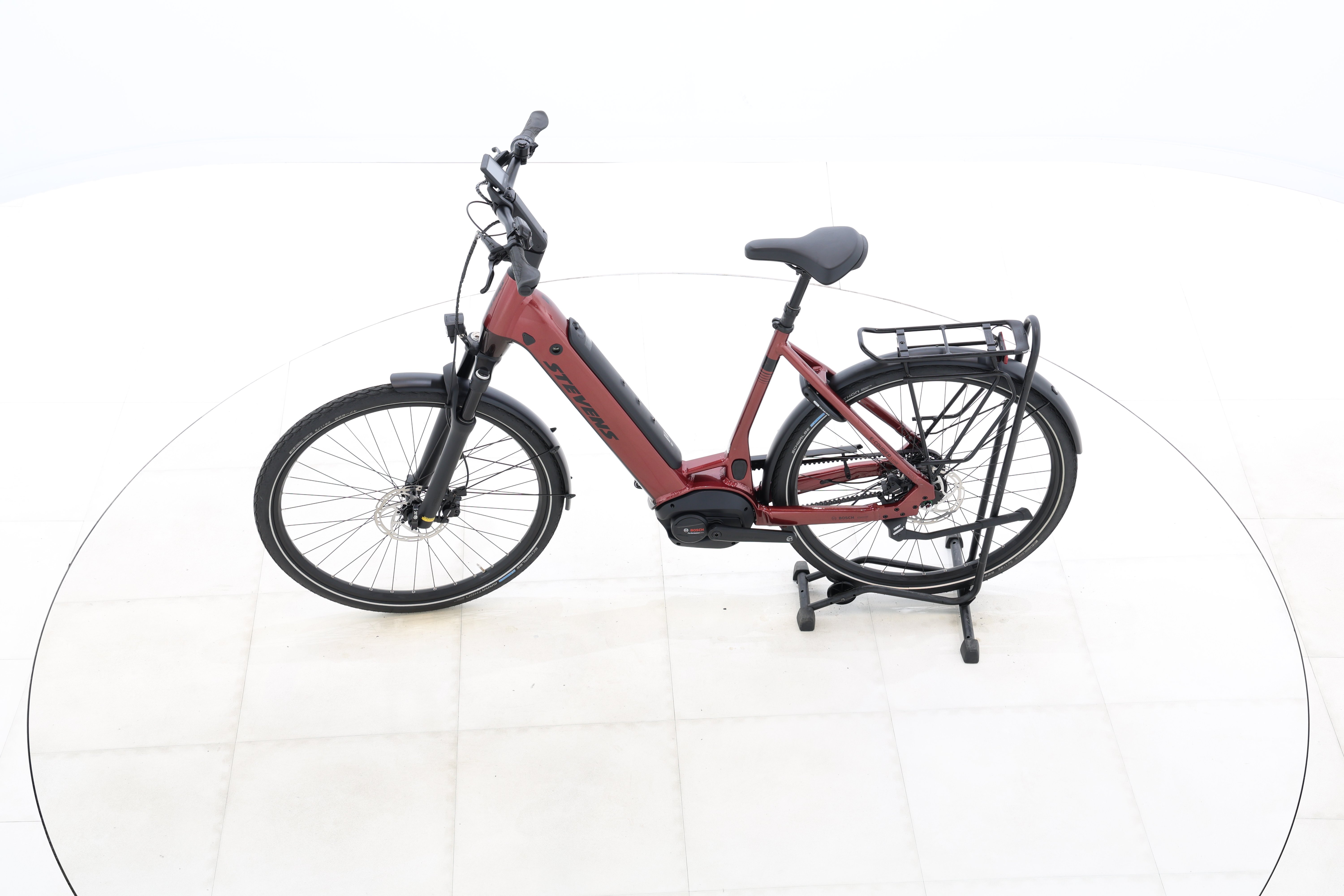 9c2871a3-5398-4c4d-b9a8-9cfd9078d915