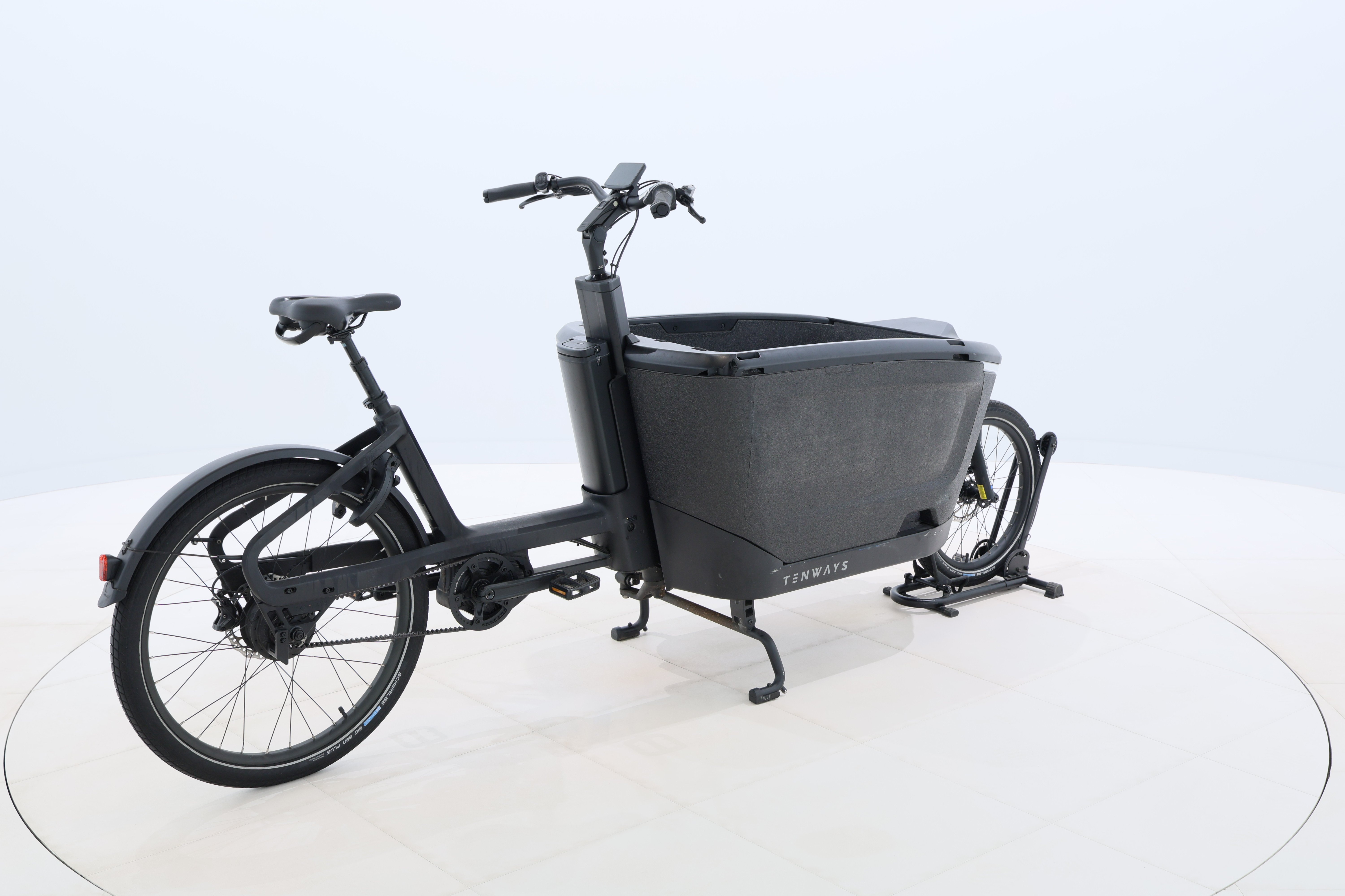 ec222e86-c1ce-41c5-a97c-f48463bbc1a6