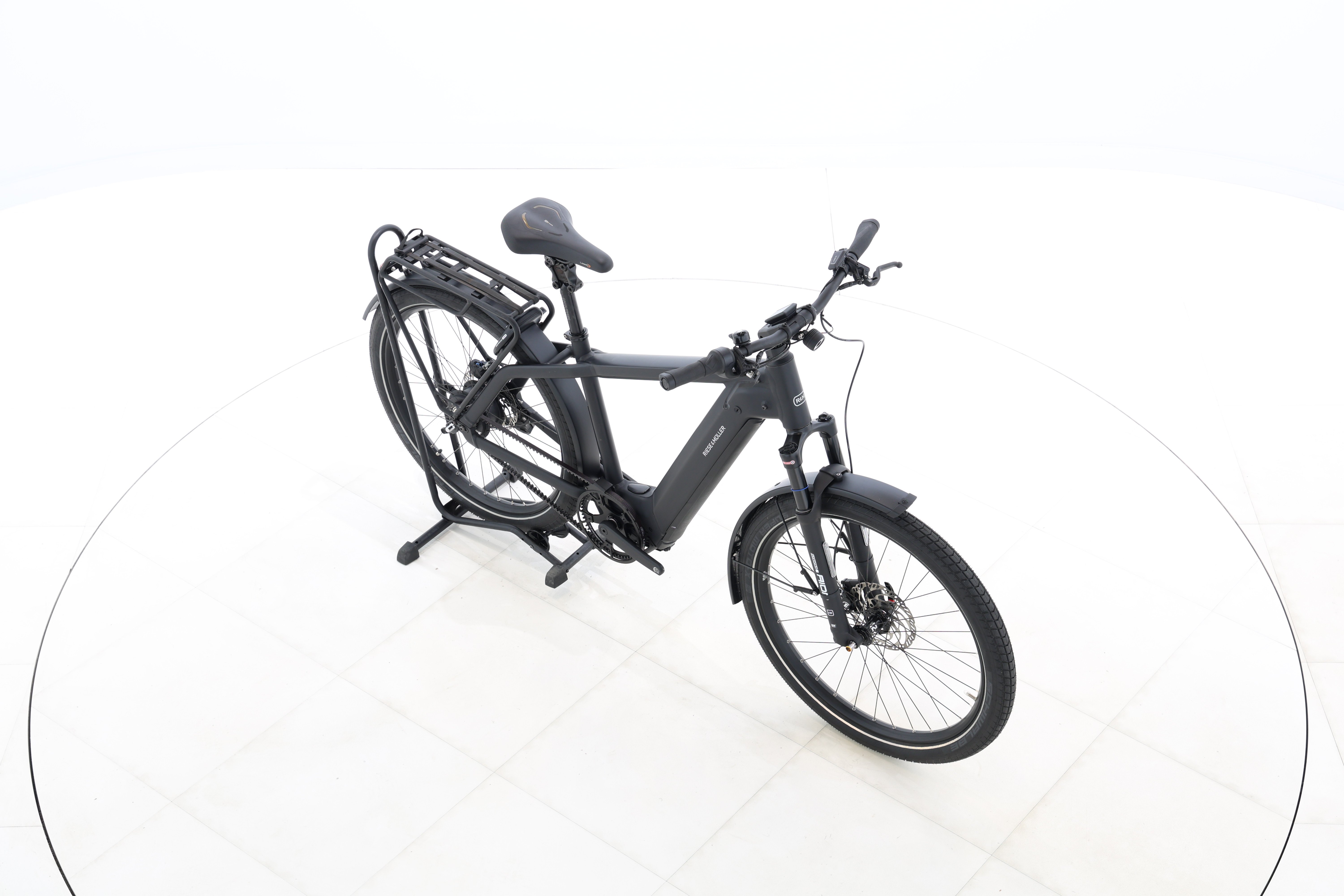 9b20aabe-c267-4735-94d6-88a87231f830