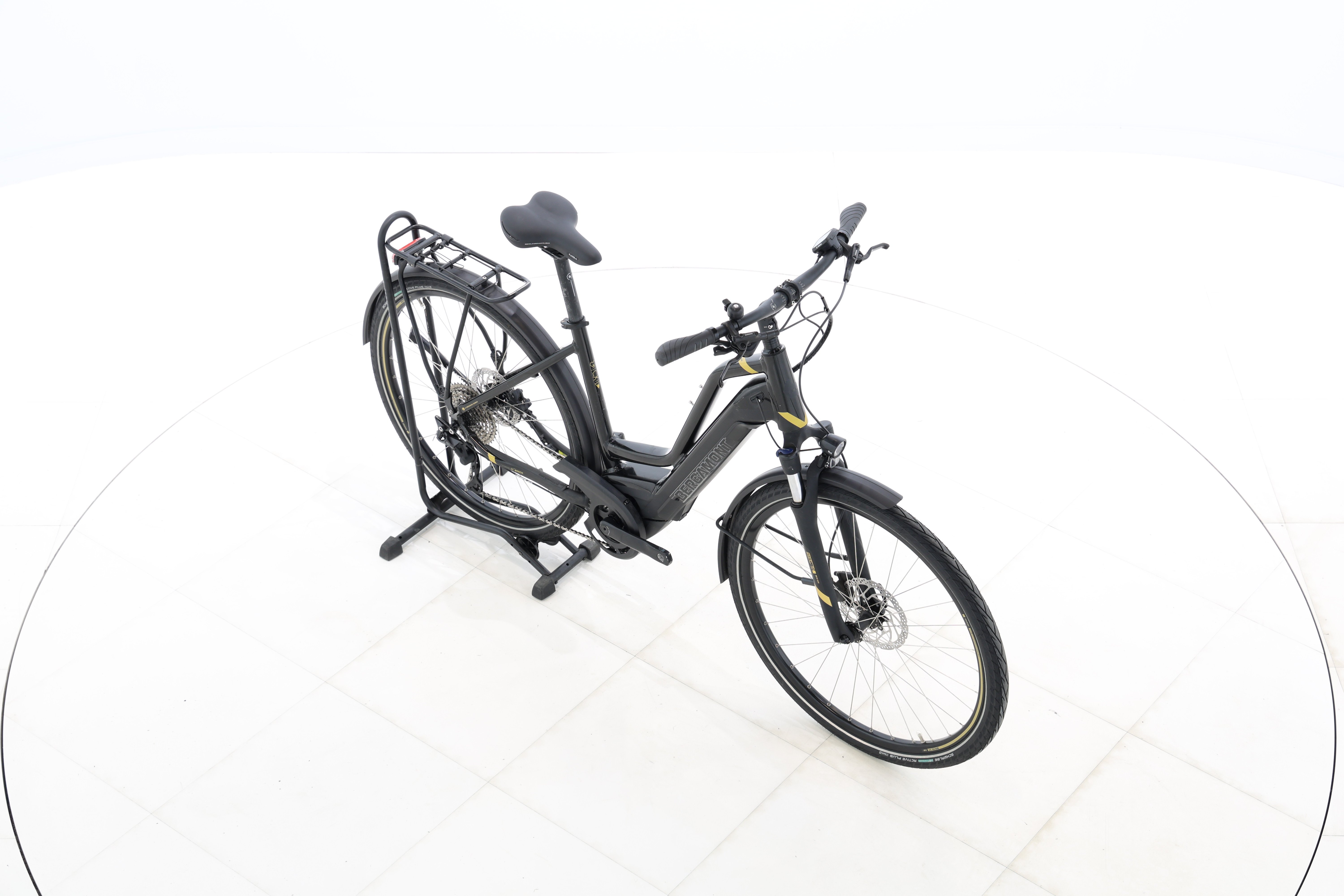 8d872003-5418-4834-987b-5bbfc03db705