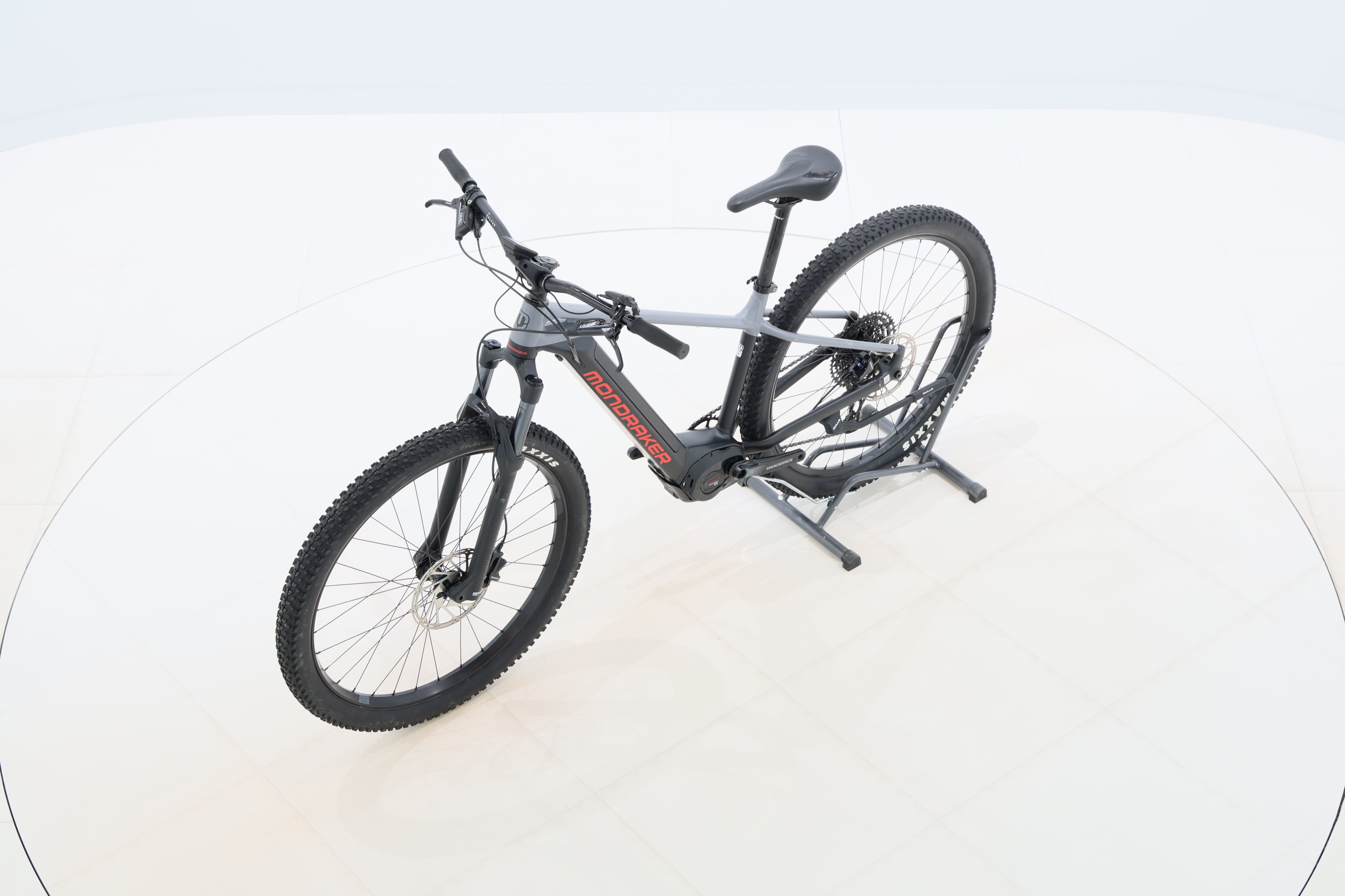 9c7e2e3c-eb9c-4609-a320-5992dad78835