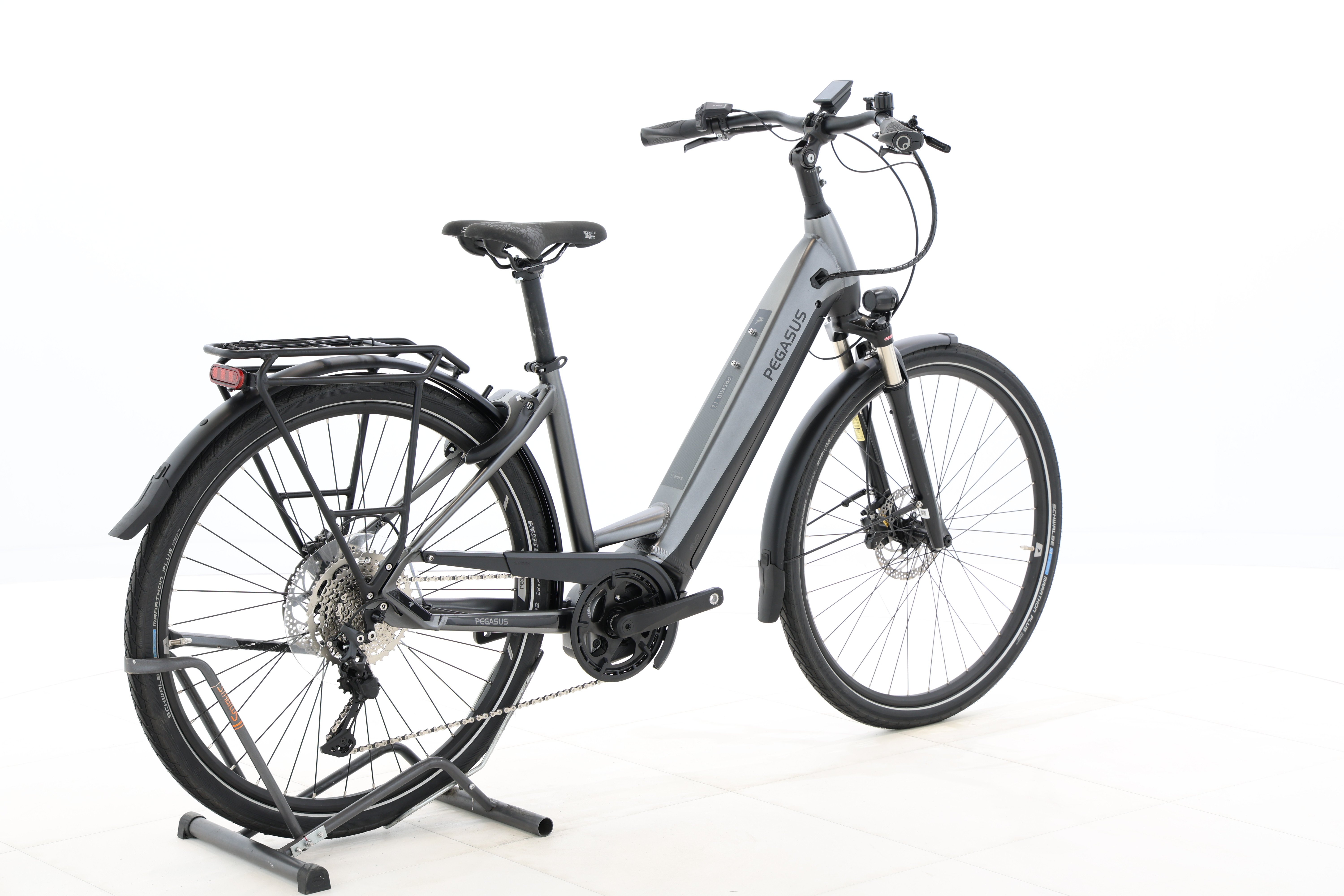 ca1cd3dd-4e21-405c-a36e-8a779b9e57f6