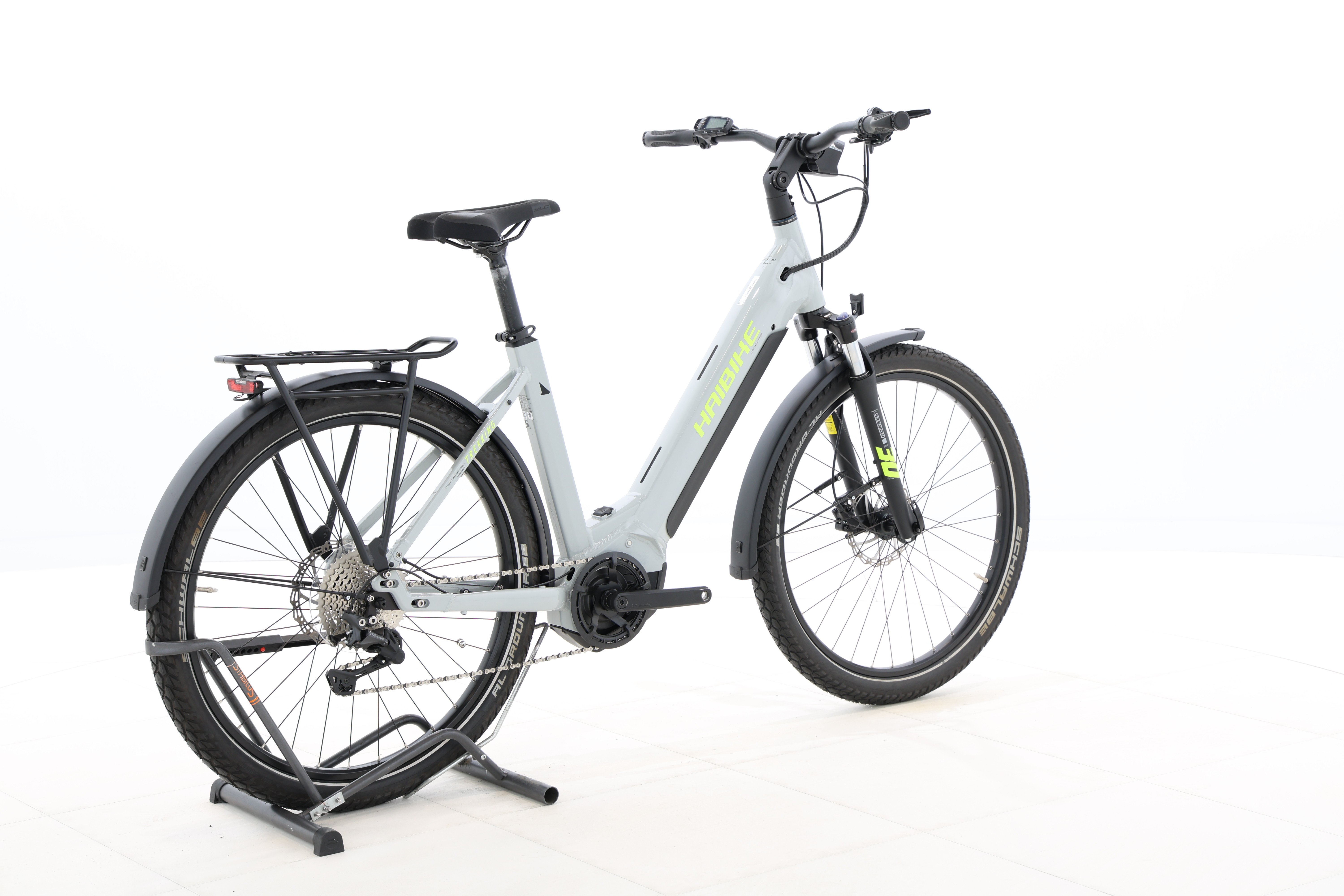 9ac6e265-d0c2-4441-a745-7ade8674c1e5