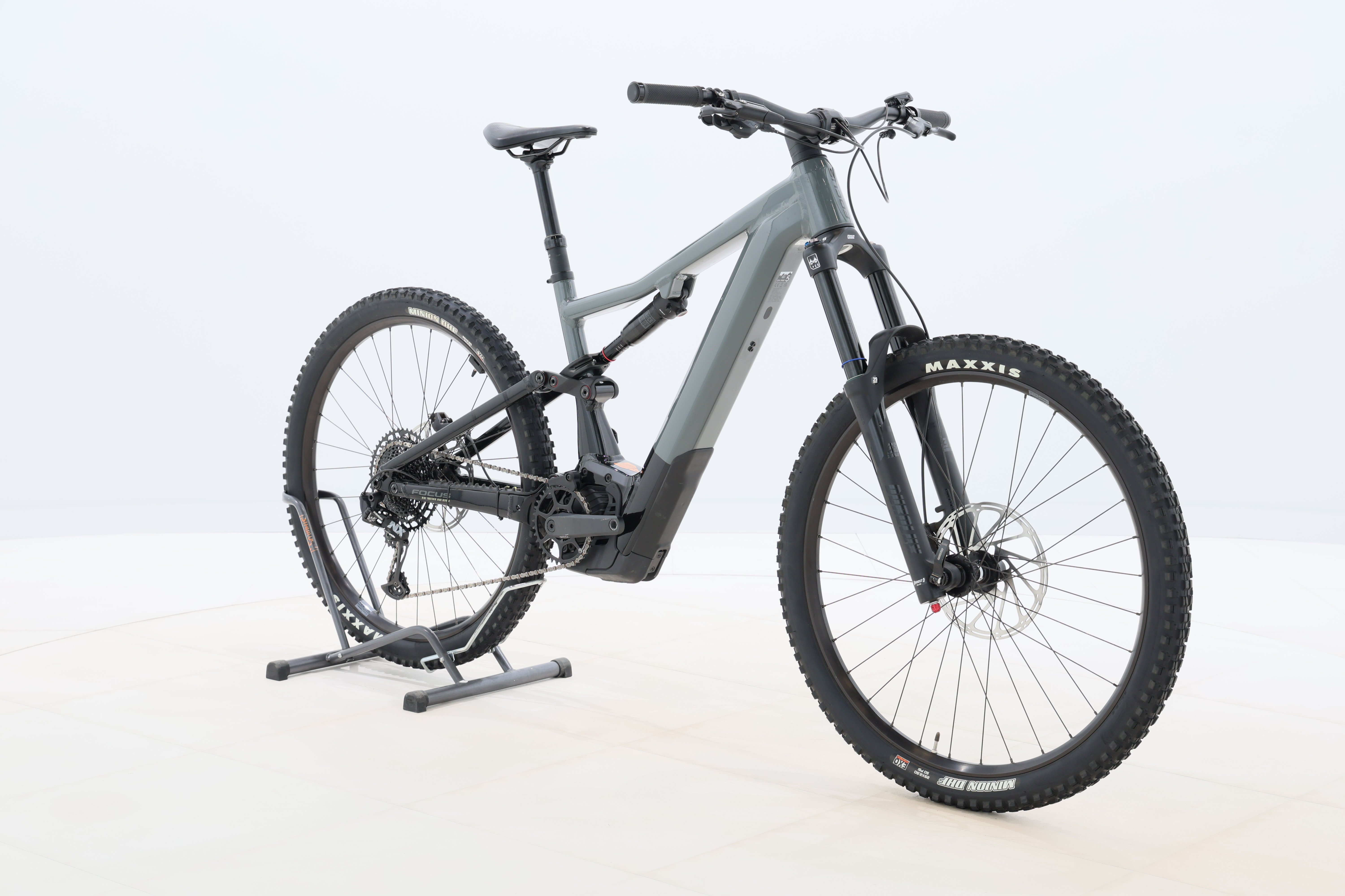 84384ac3-a655-489e-9ccc-6e1abb710f07