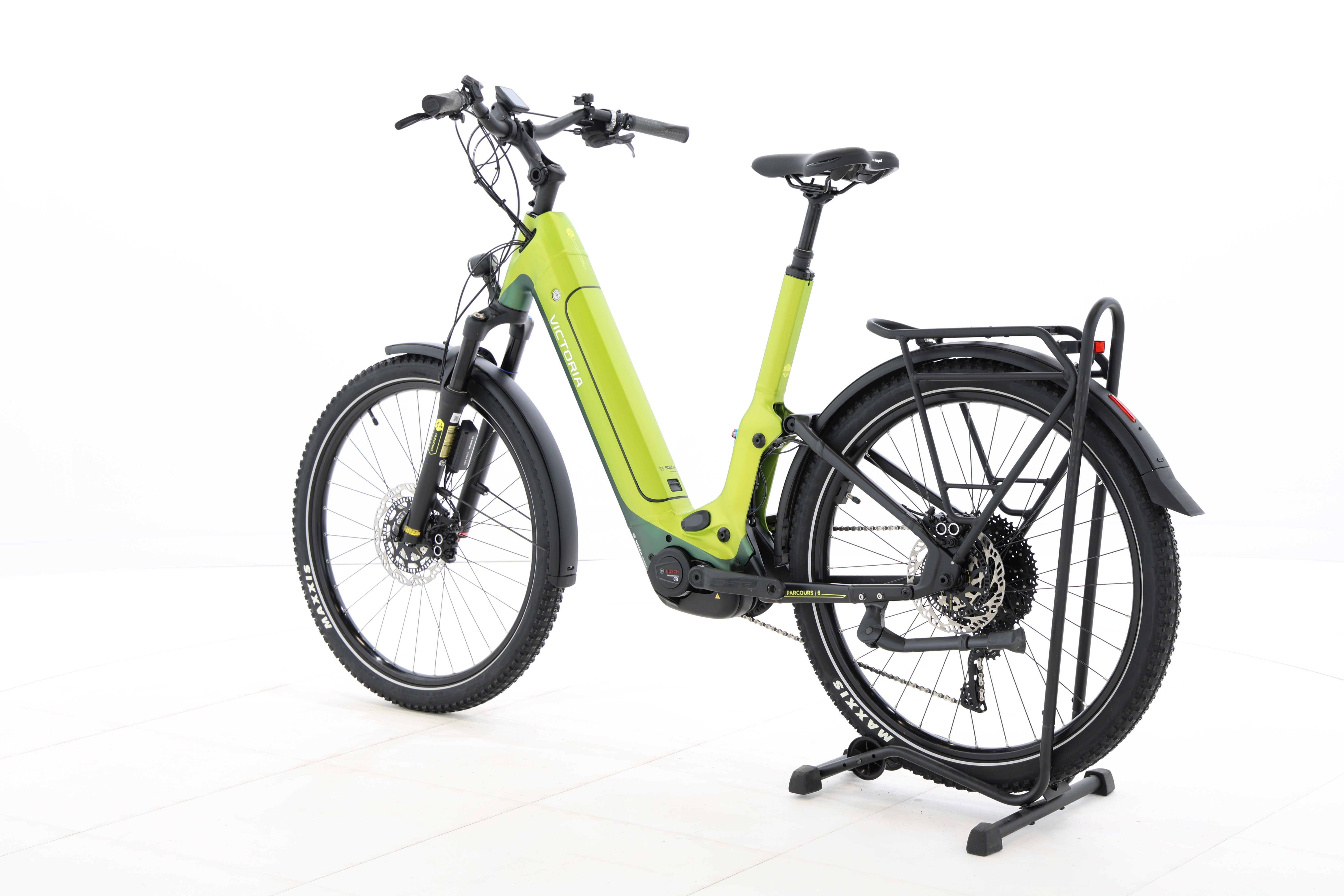 46b5f2ee-10ca-4c6c-b40b-ef1aeeb88d0e