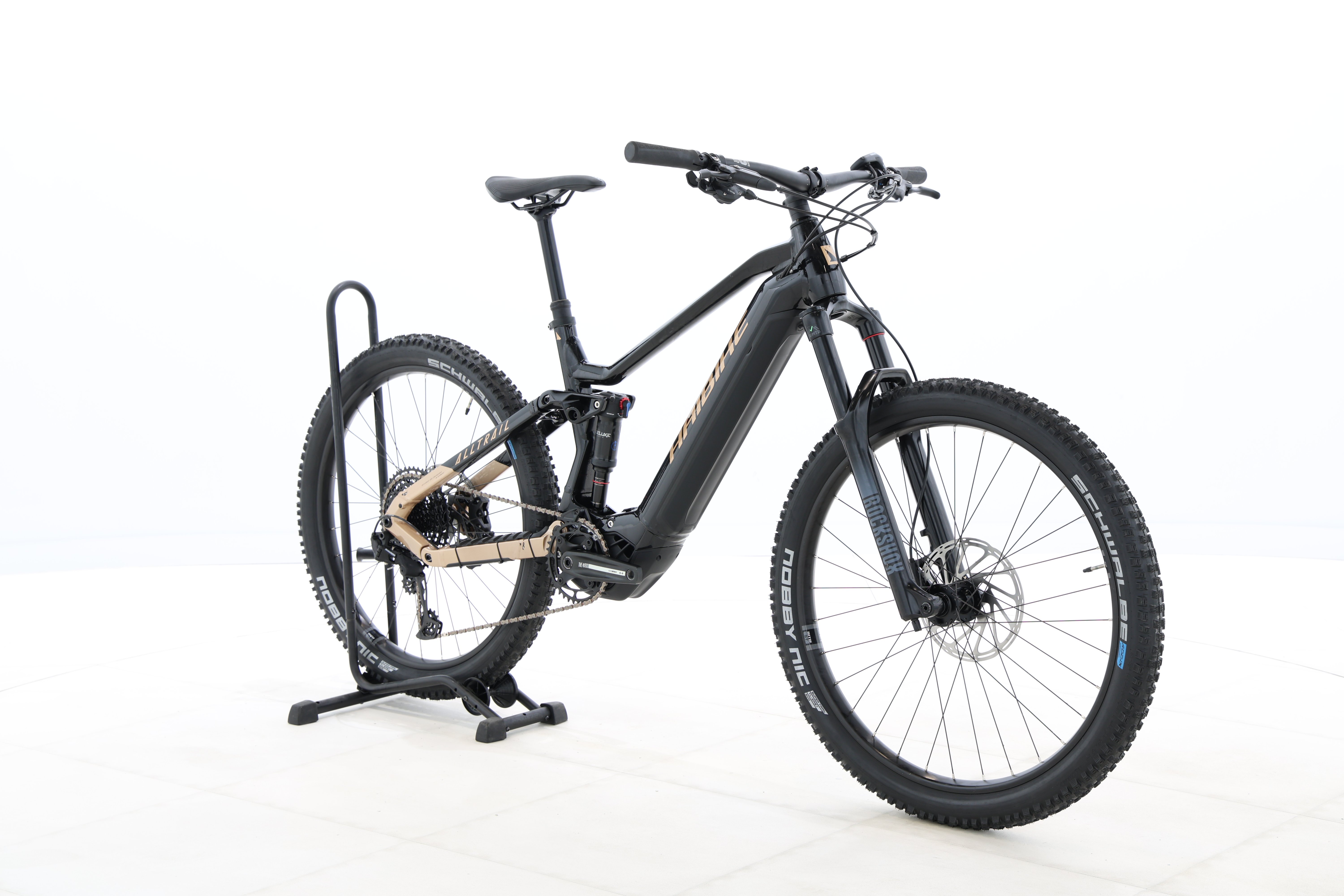 c207da6f-6485-4eb4-86e7-0e5790a6193c