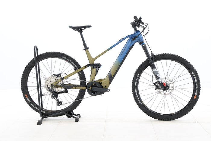 Conway XYRON S 4.9 2023