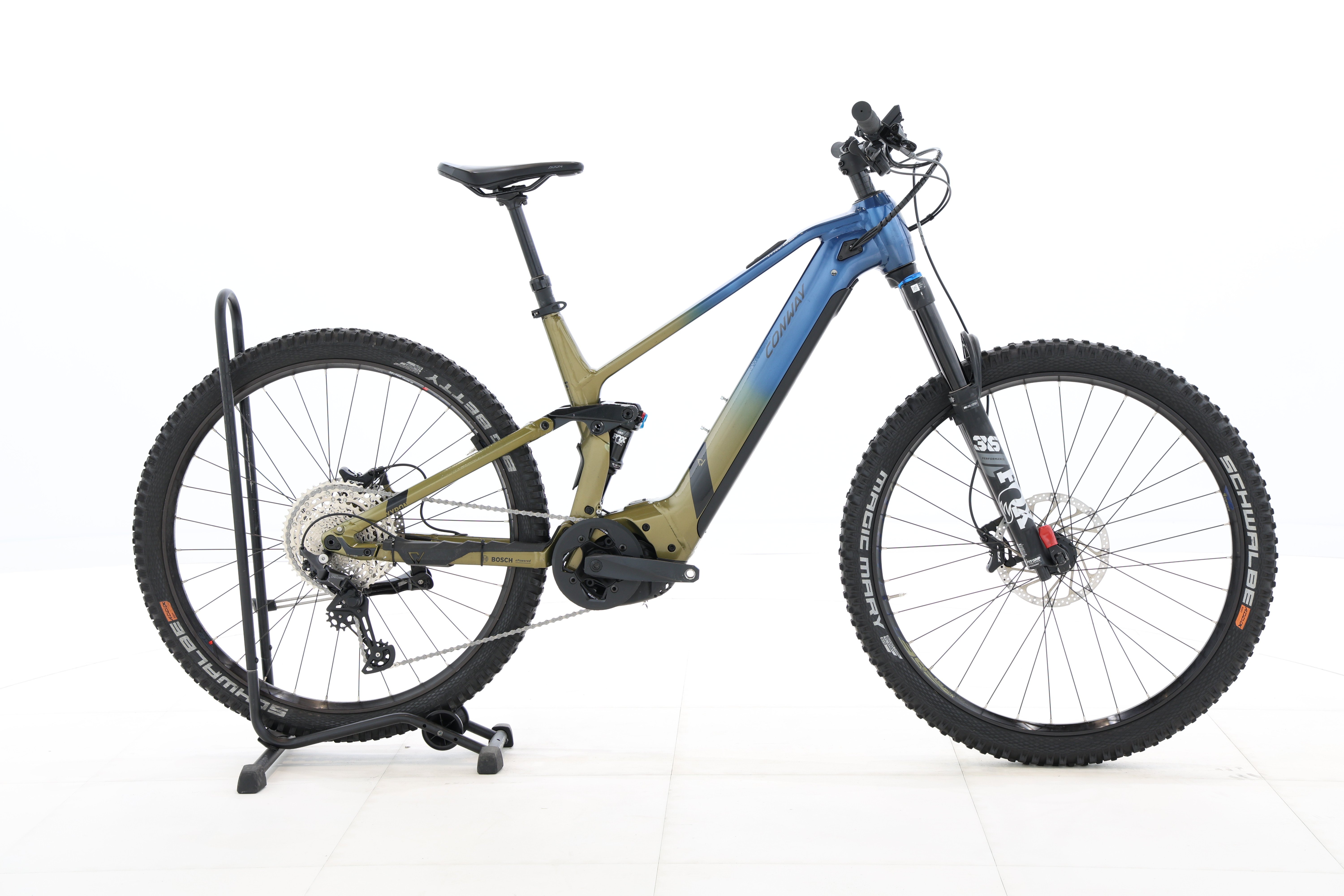 778f36eb-78fd-44bc-bc69-09089f345282