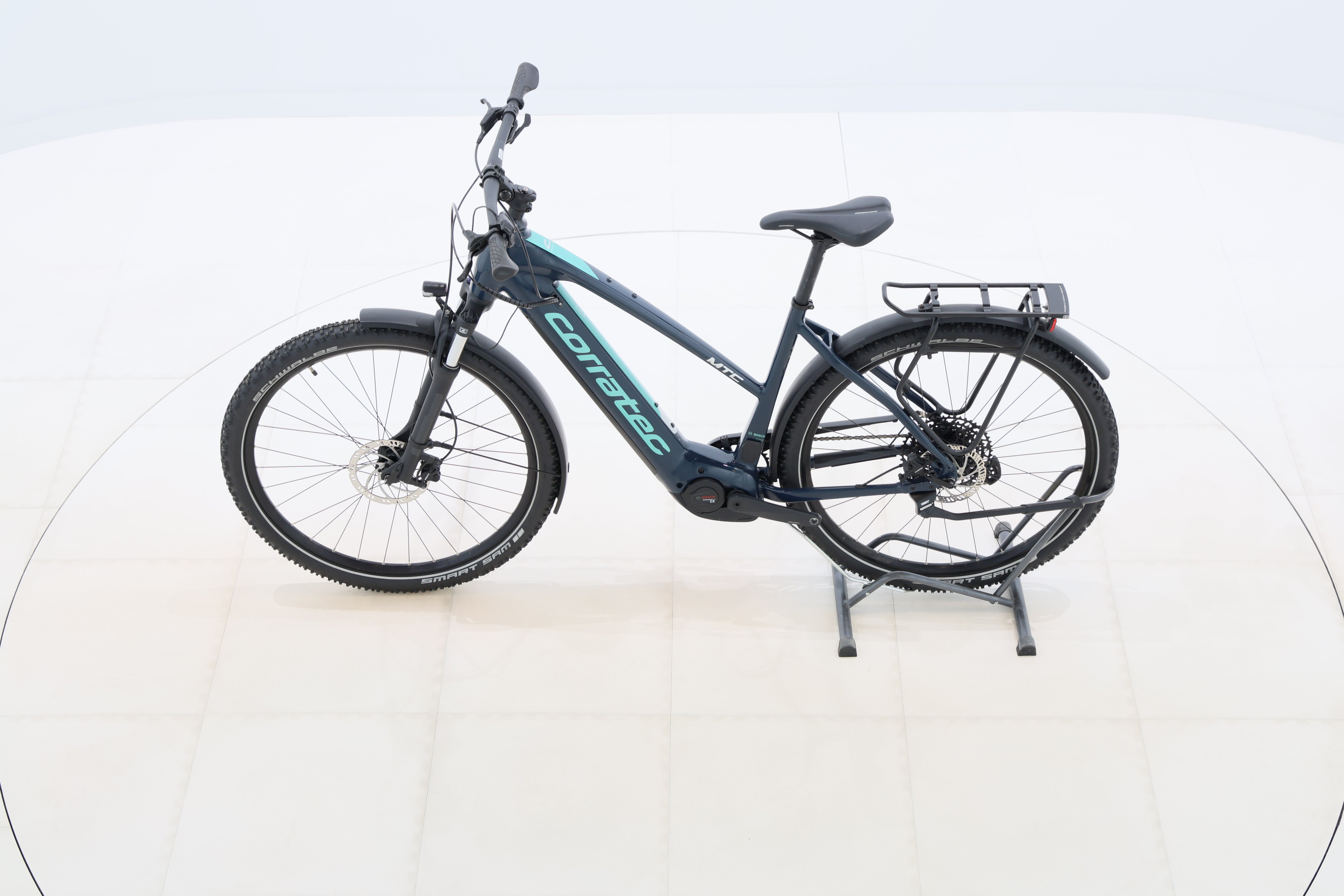 4c7afbfc-a008-4097-b04d-93fefe77a4d2