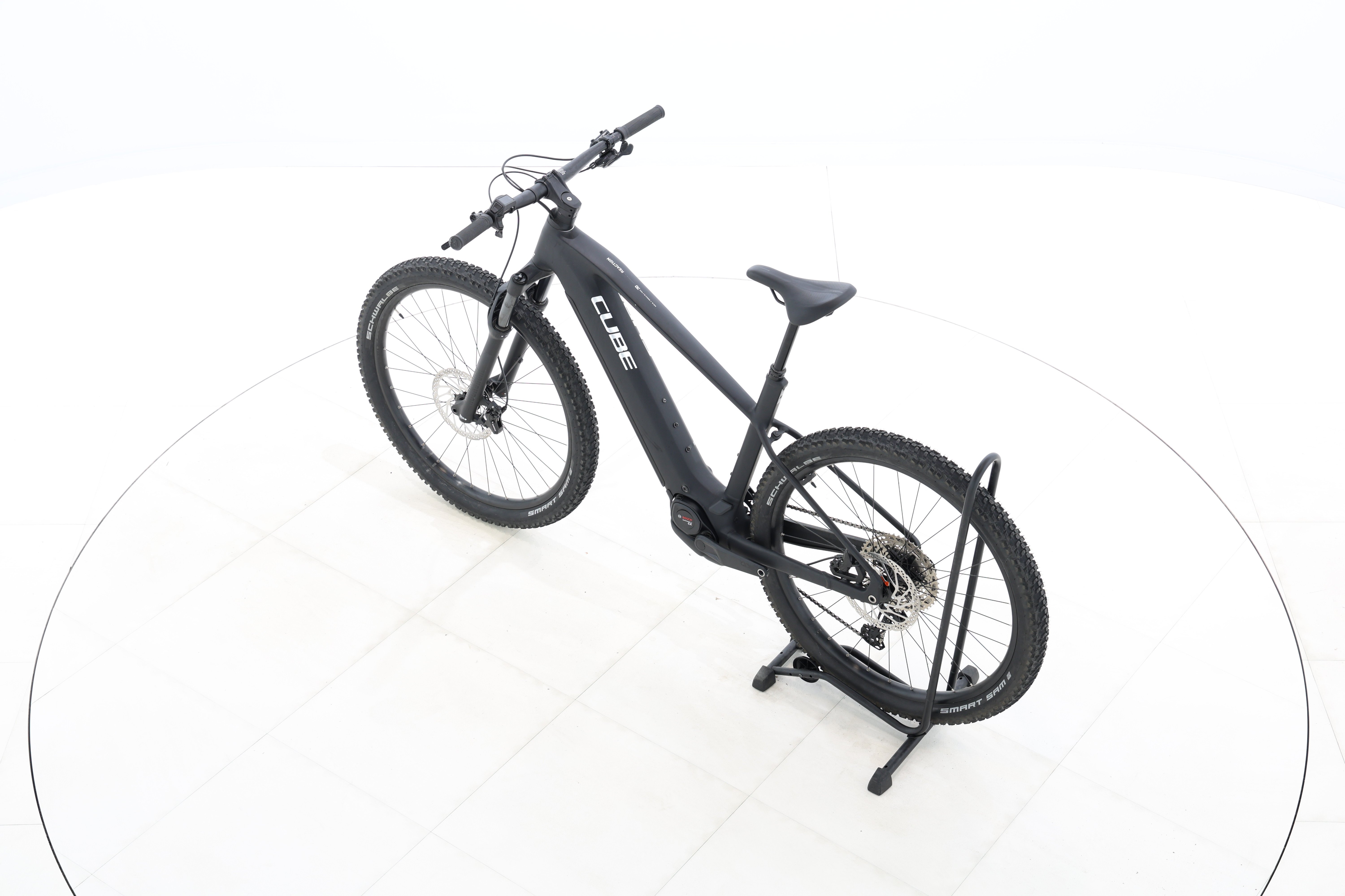 2bdb4df2-0a46-45ca-be4c-996616213c97