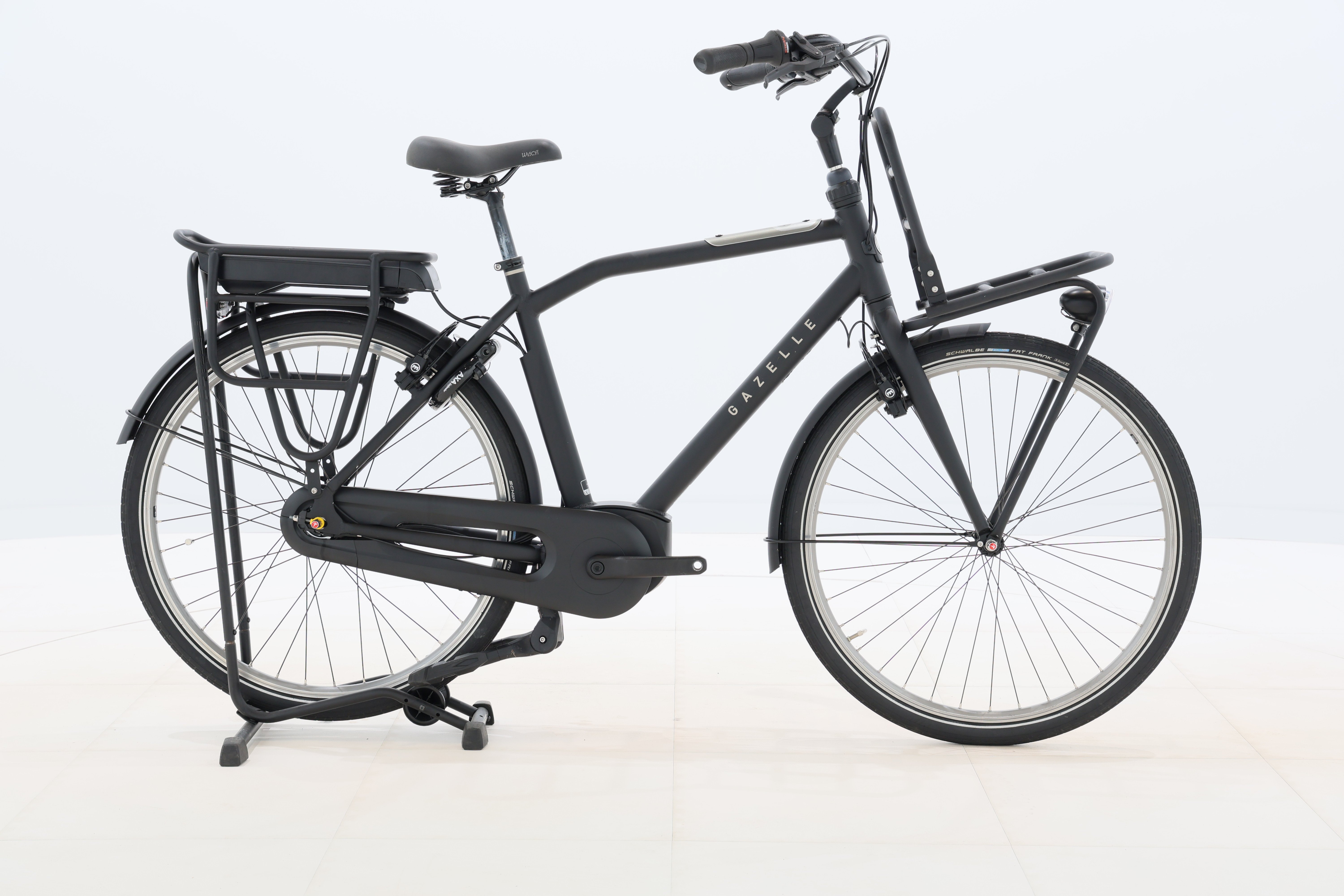 59ae2a52-6e0d-4803-b4f6-aee8966bbe0e