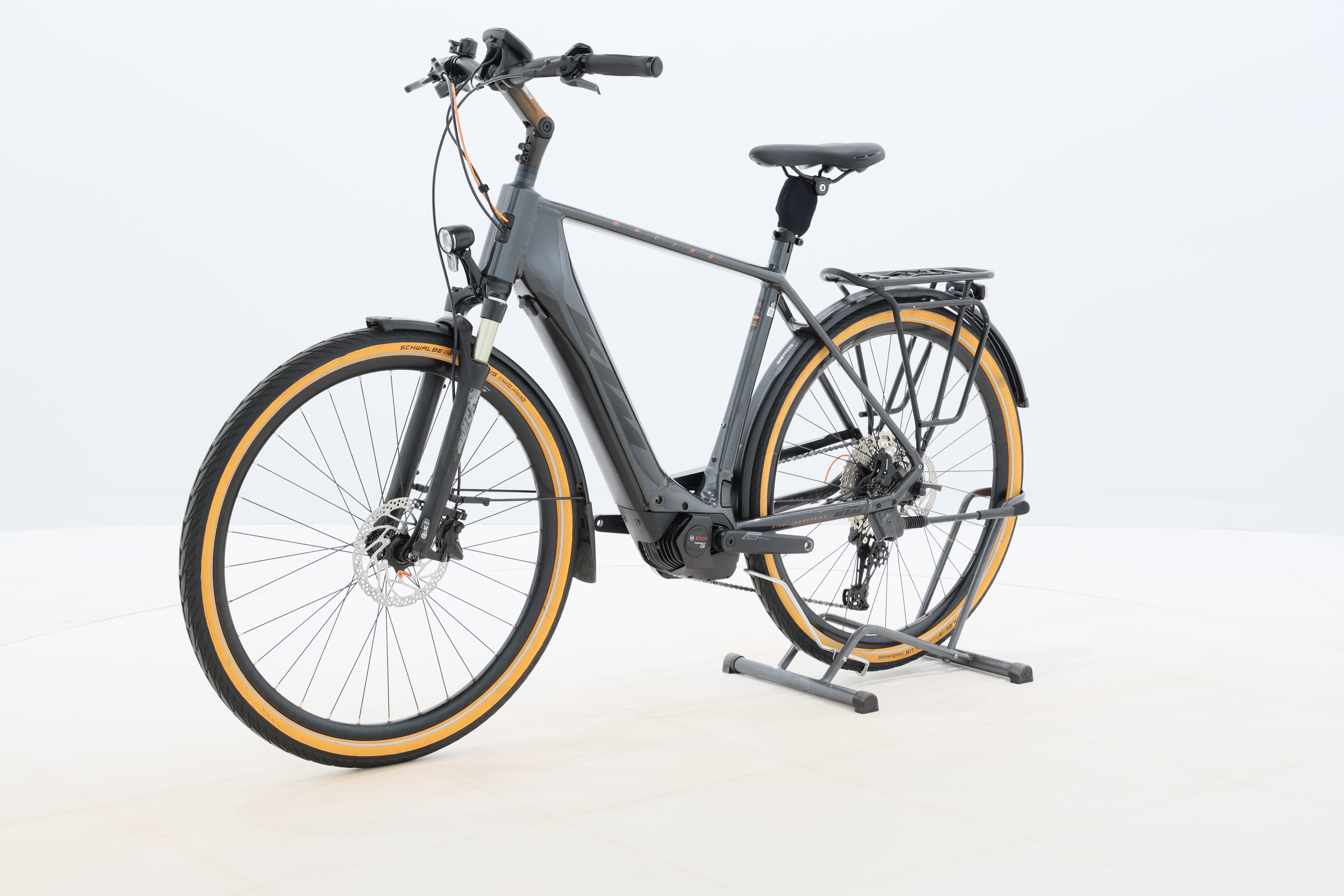 b951fcfb-68e5-4807-96c6-5617e8d68392