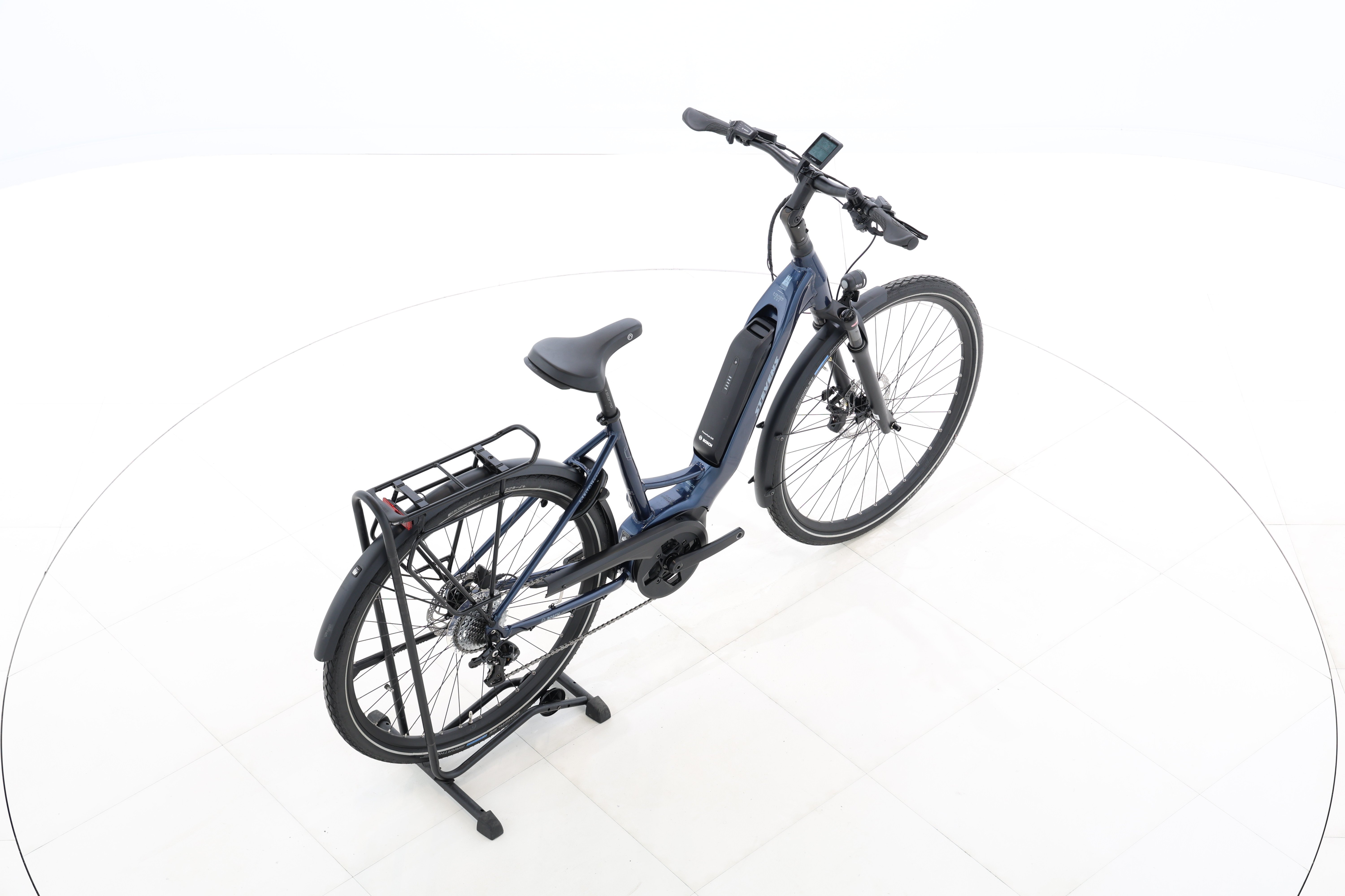 56a6c1fe-4050-4a28-9199-1caf1a3727ba