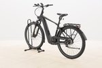 f4fd665f-2c46-440f-a2f2-c68a30bc6b63