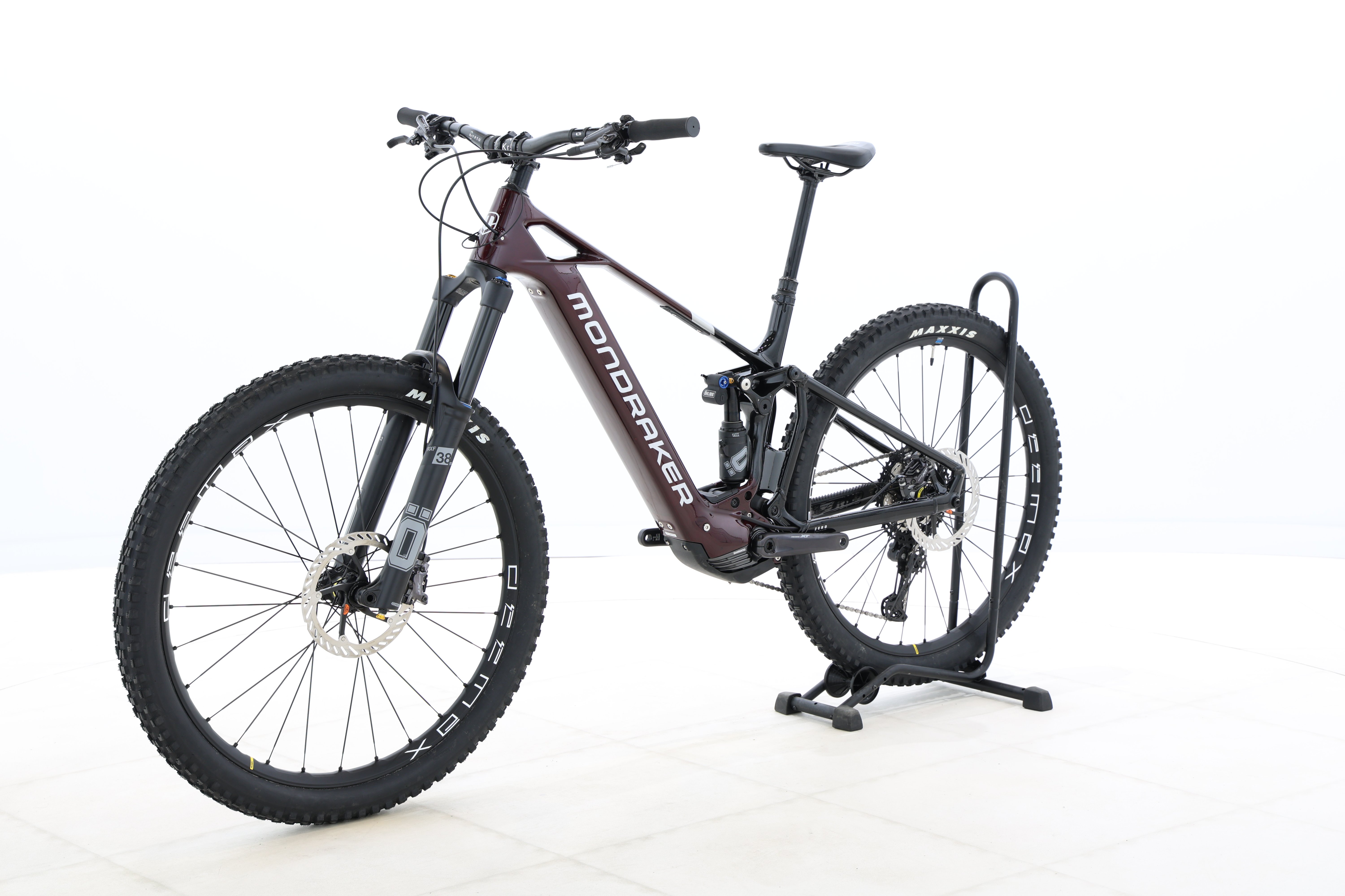 331a1352-69f7-4c35-9e4c-0acb0b314e4d