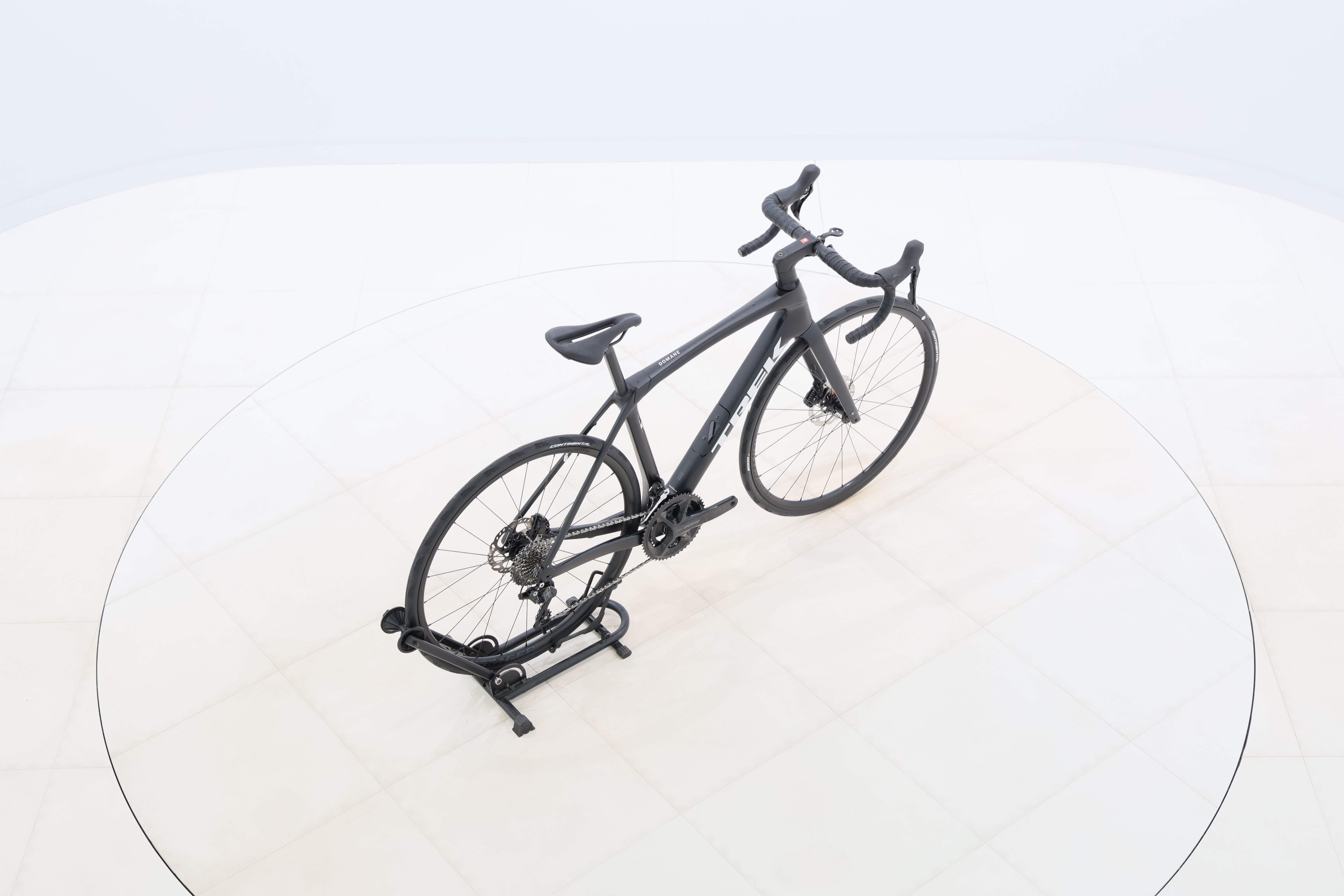 88484fd2-4711-47ae-b0e0-f3aa3dcd94c2