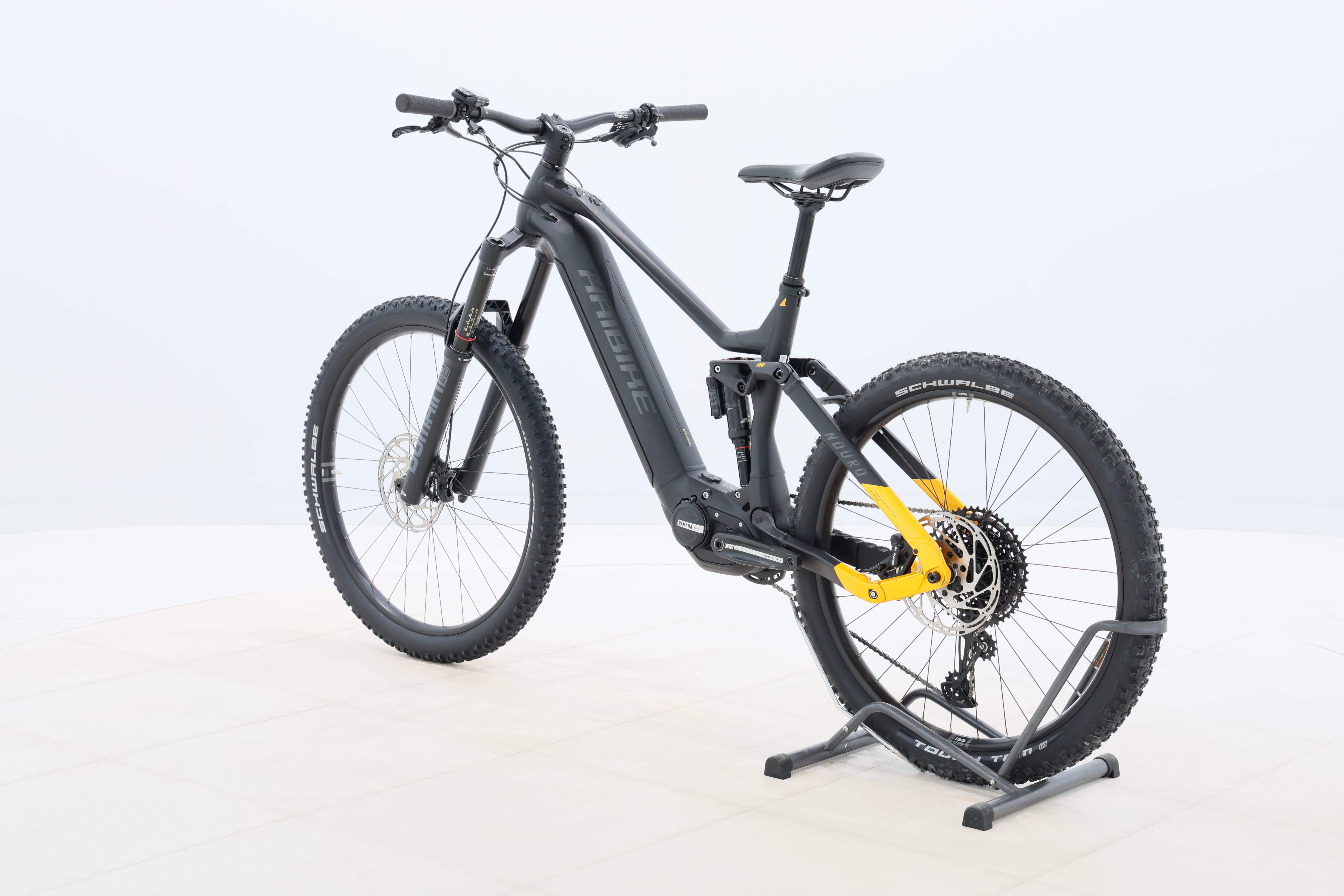 4e58b023-9e05-4892-bb94-1b24515ec234