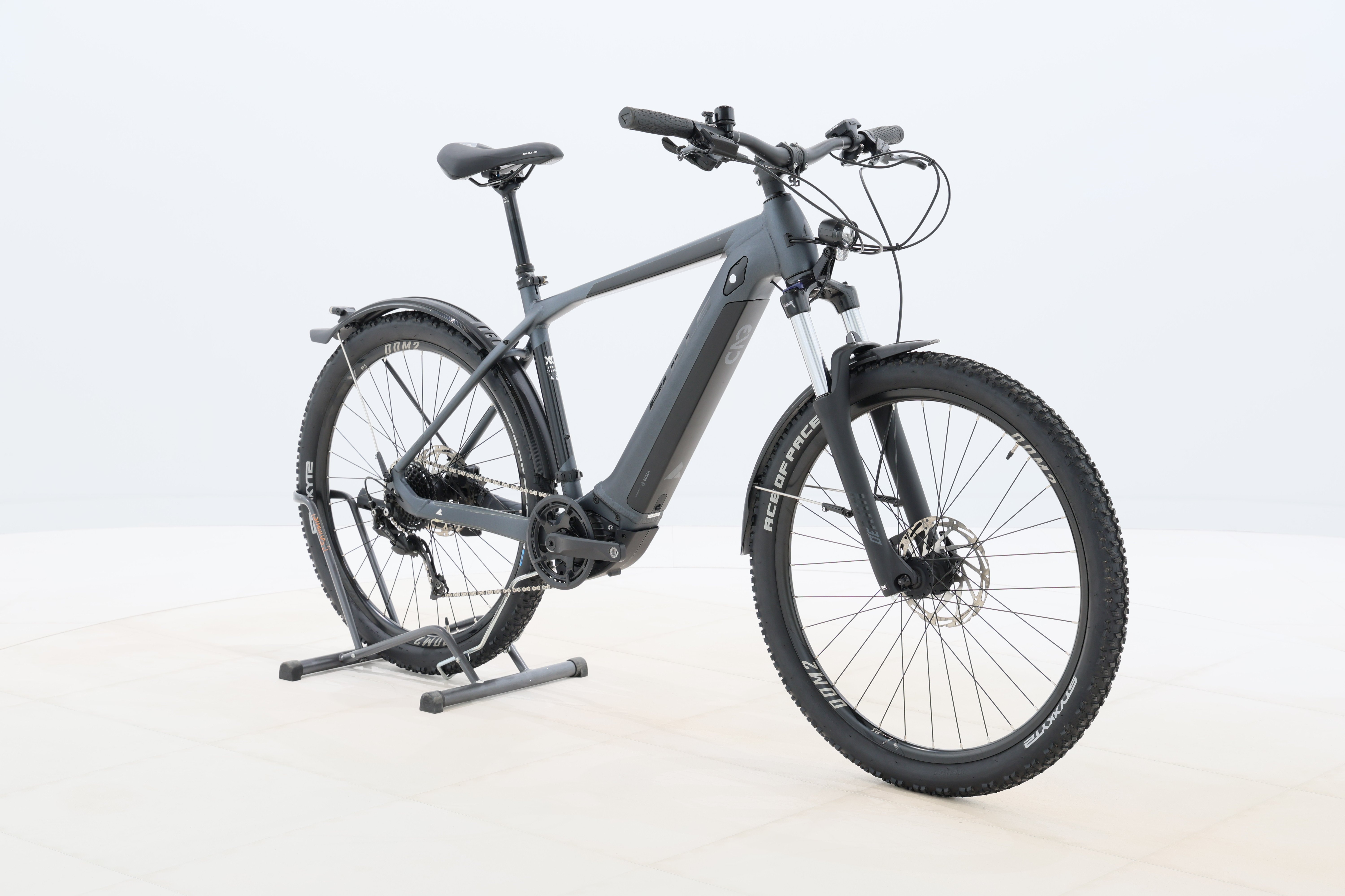 bbd2fc6f-5fd9-4749-92bc-8f2c32953331