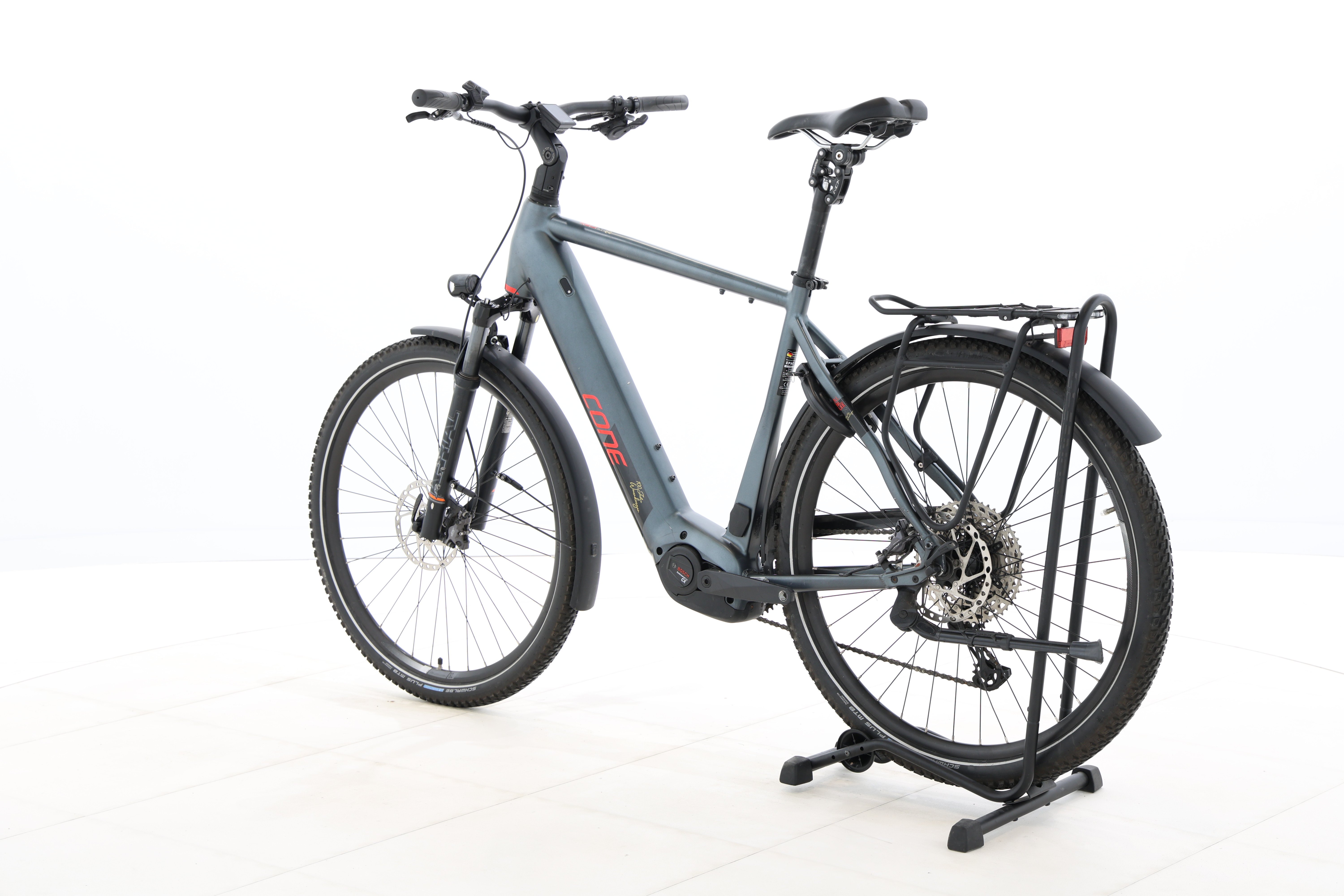 286c1a60-7e05-431f-892d-94b510cef55c