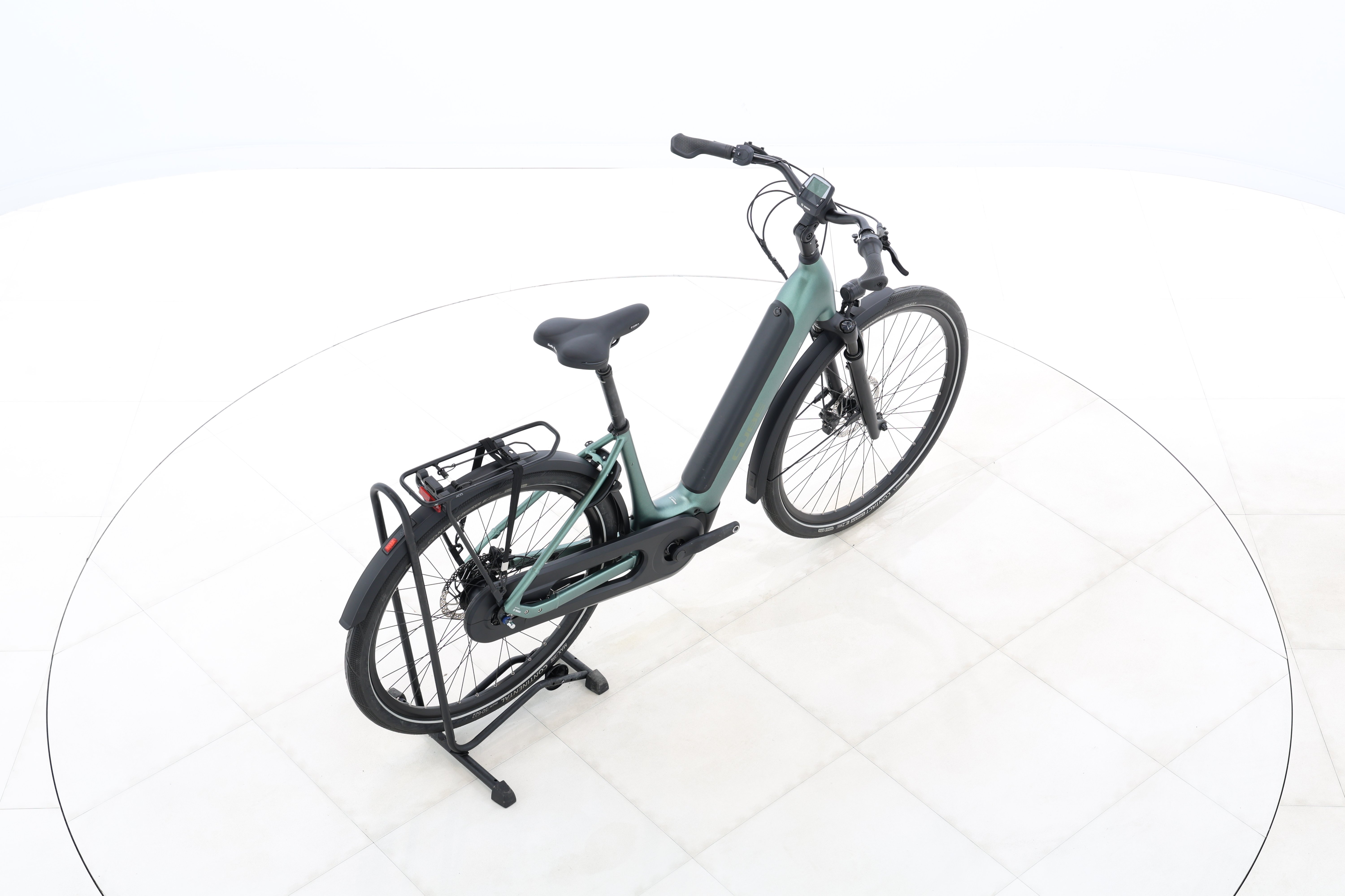 efc6b1be-65fc-4d51-8319-691d5dca240f