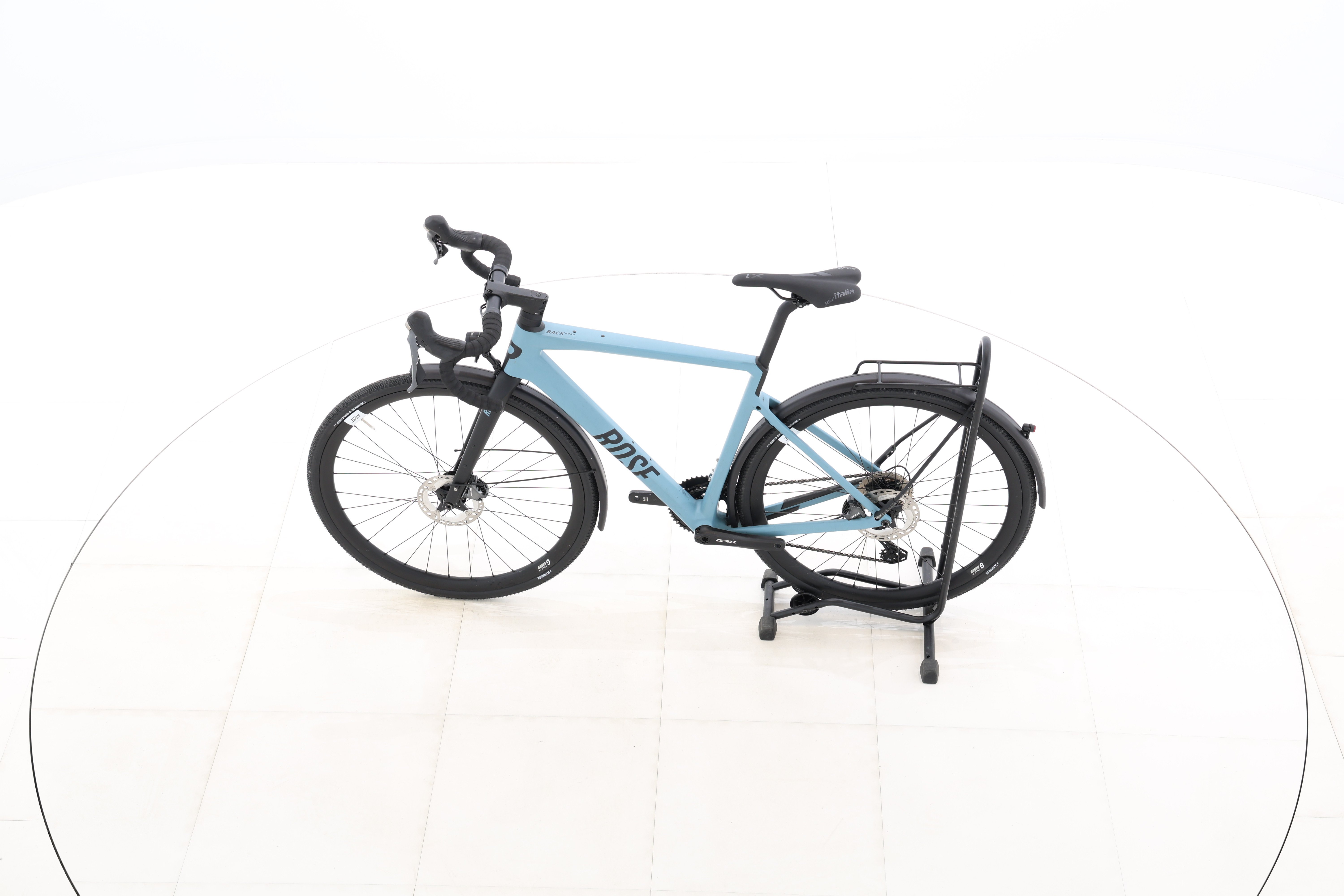 1152debc-ff0a-4abd-bb96-71c6d80acef0