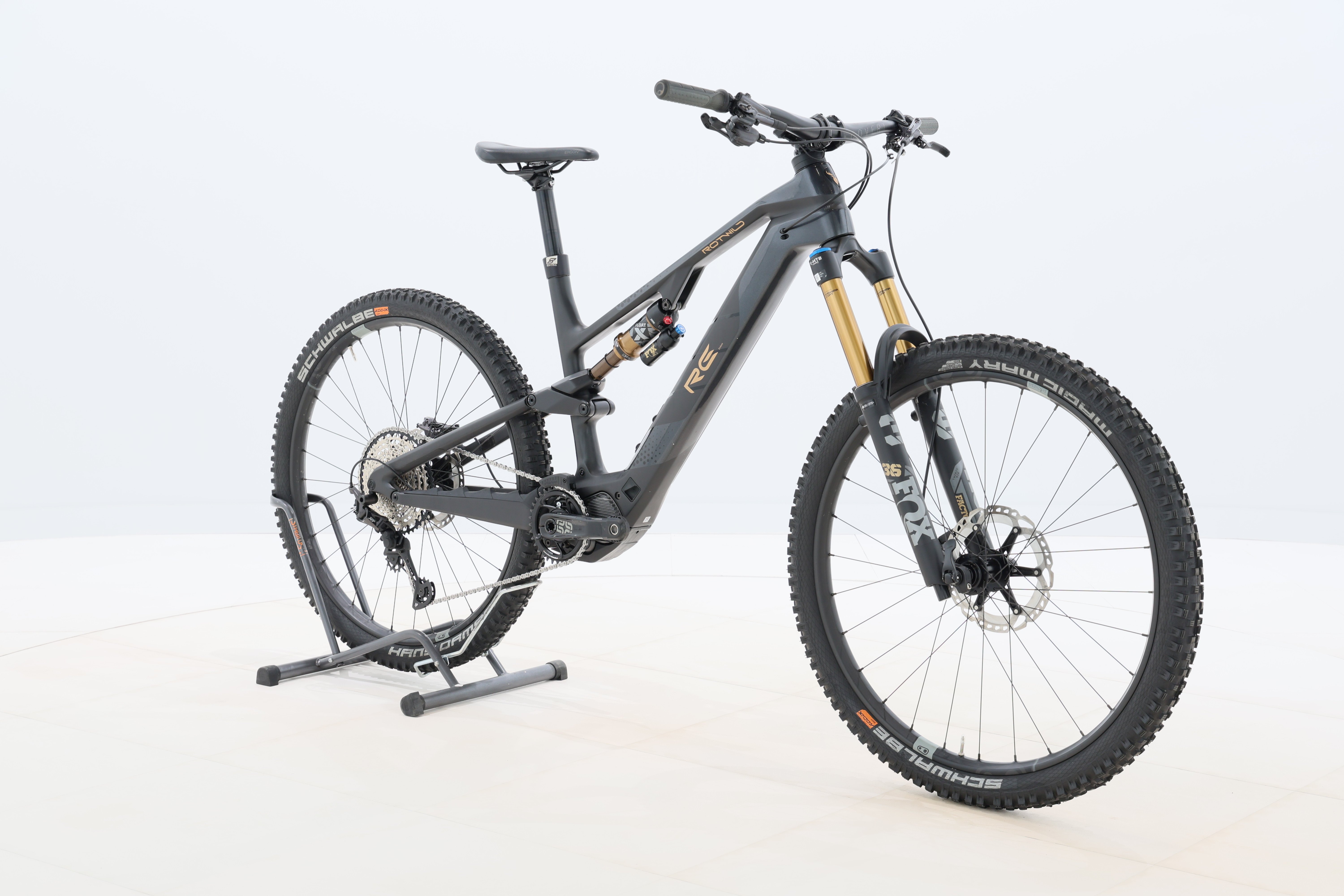 84899a84-9c90-40b7-835e-23bdee705dff