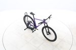 be620e01-f1bc-4c39-bee4-9db29f9ebd39