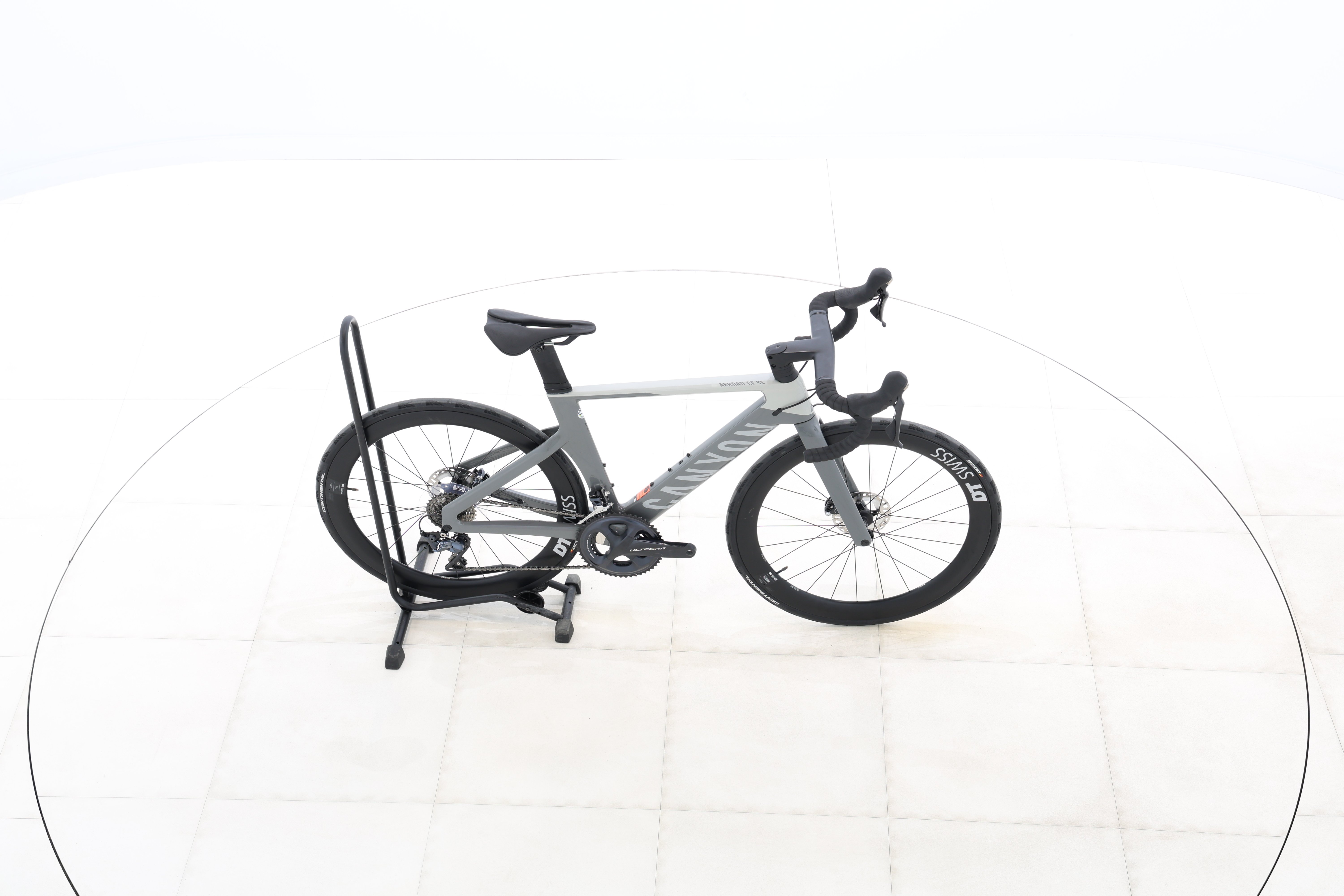 597cf3a2-dfec-46d7-96ad-19fd8980c7c0