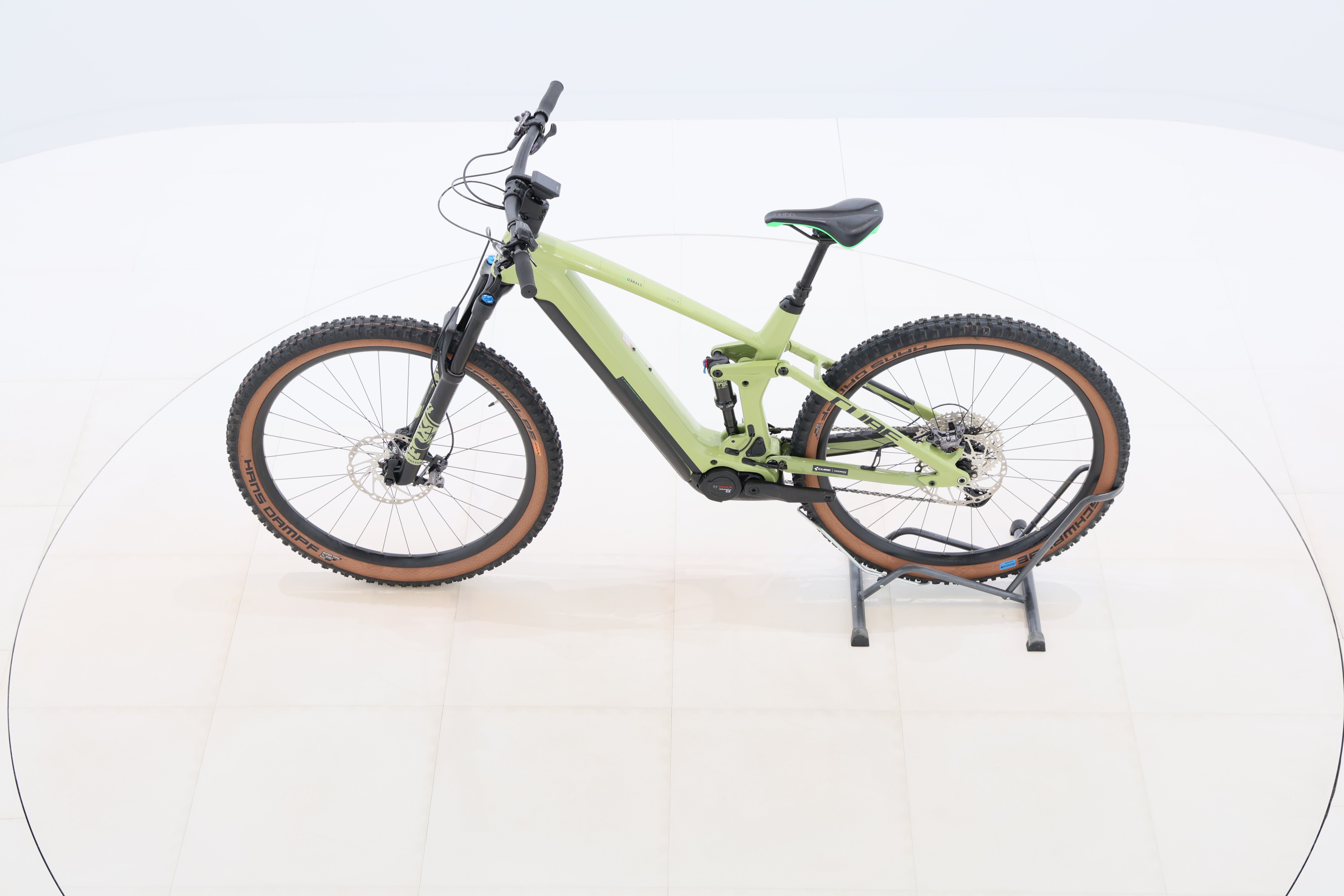 73cc716d-226b-43dd-b0b7-3324b450b948