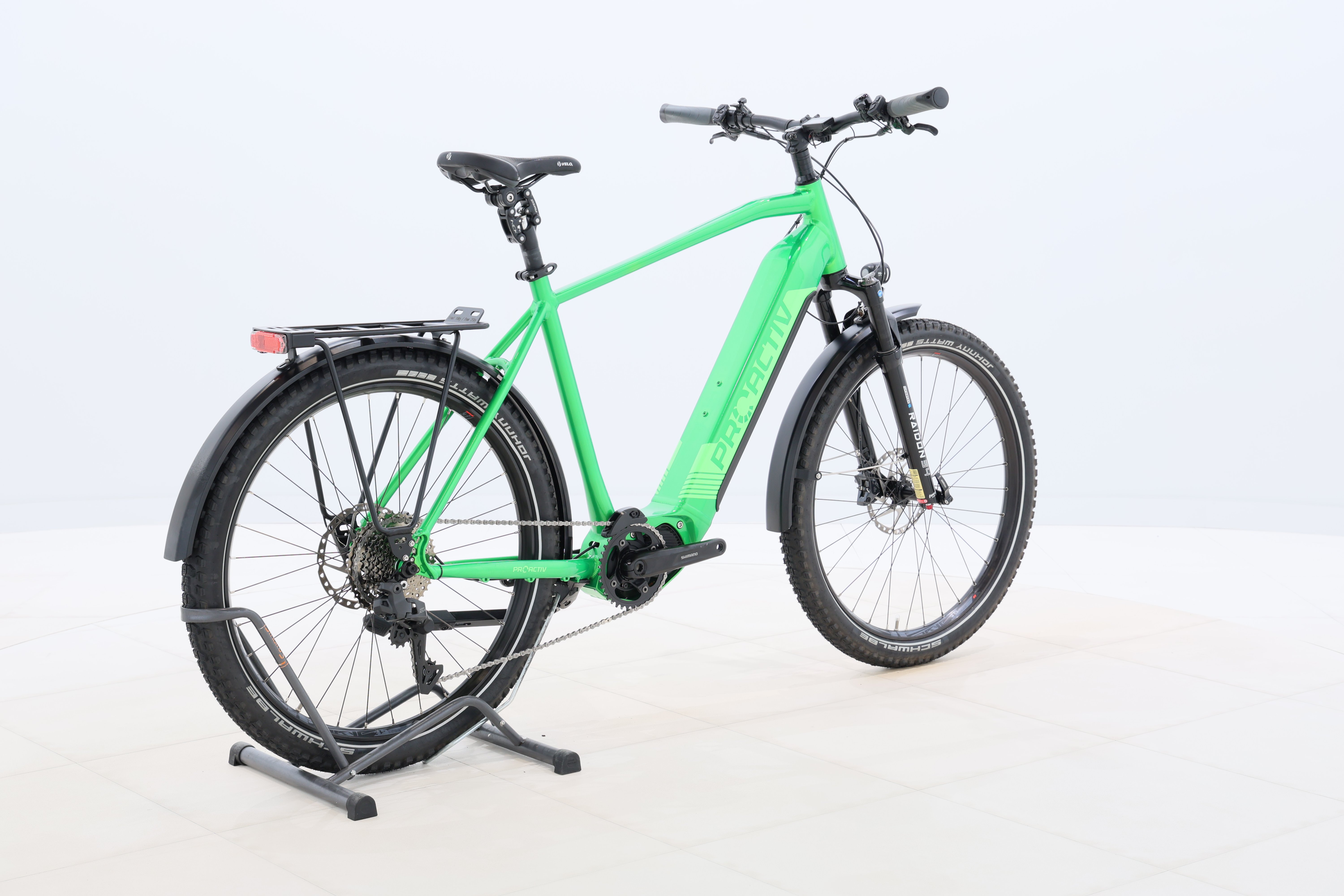 6f35e5b9-e541-4354-aba9-94377dd4fdd8