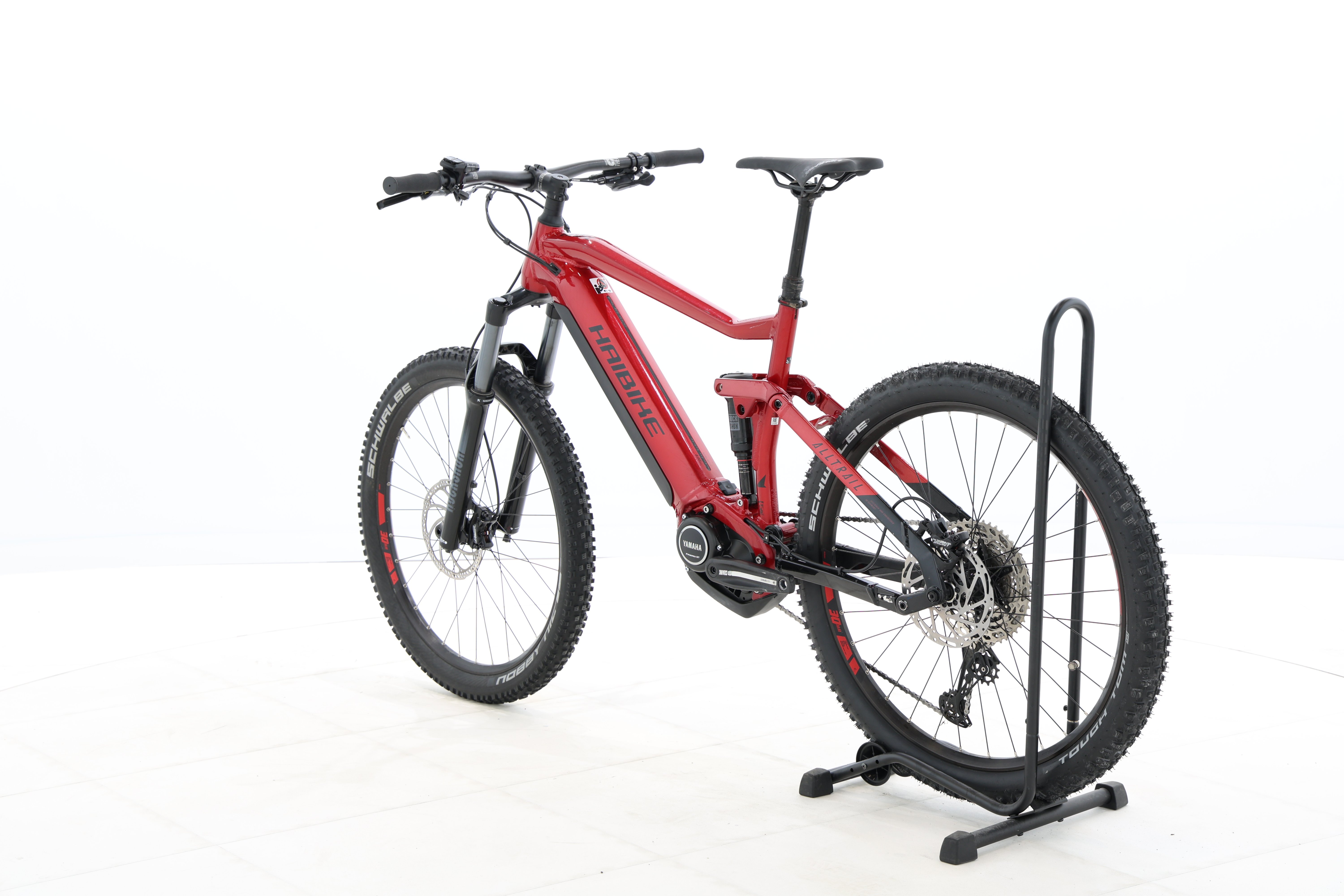 c35a4b73-b117-44bf-8126-1155ea53be43